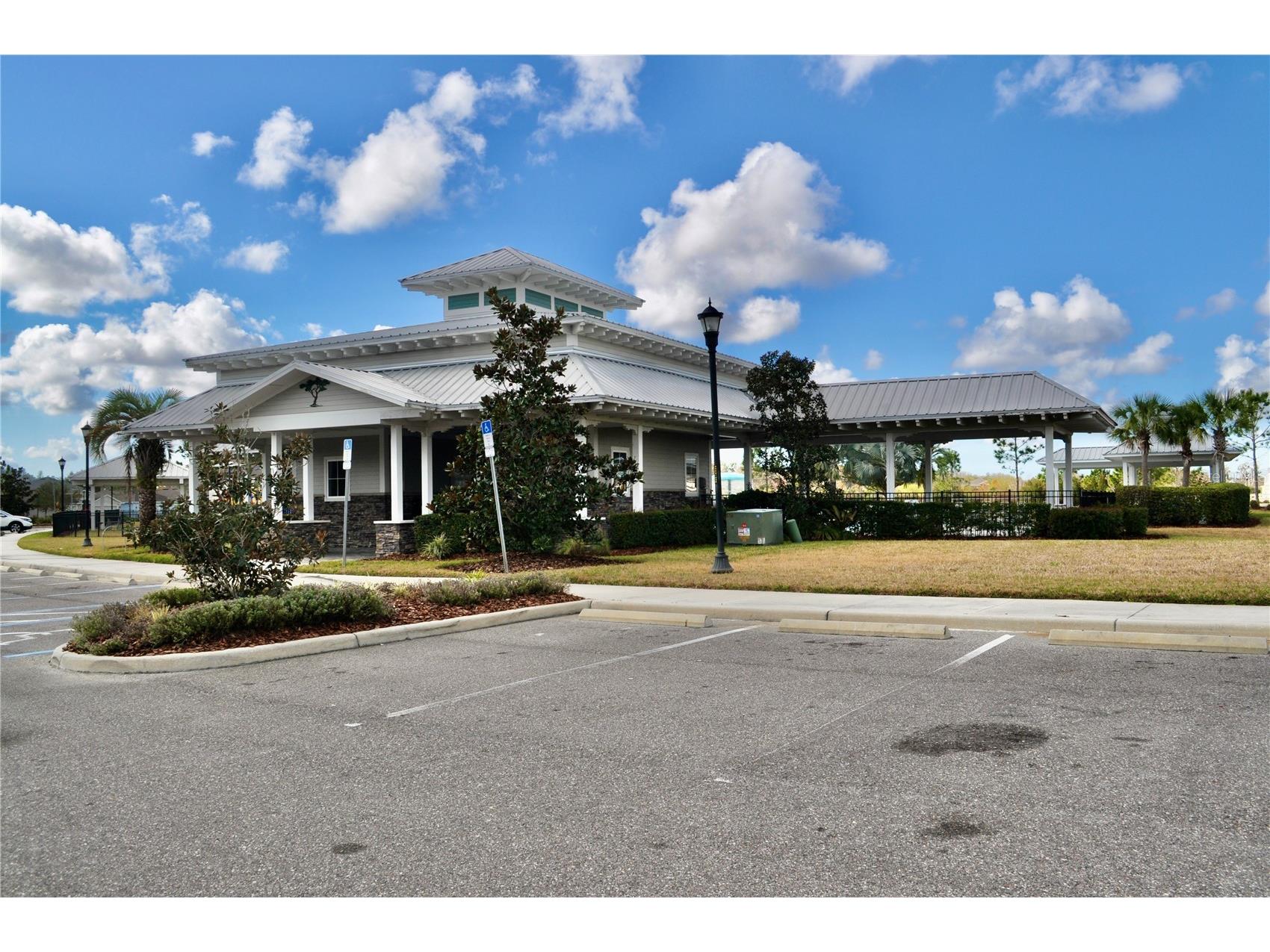17945 Turning Leaf Circle Land O Lakes FL 34638 TB8468286 image19