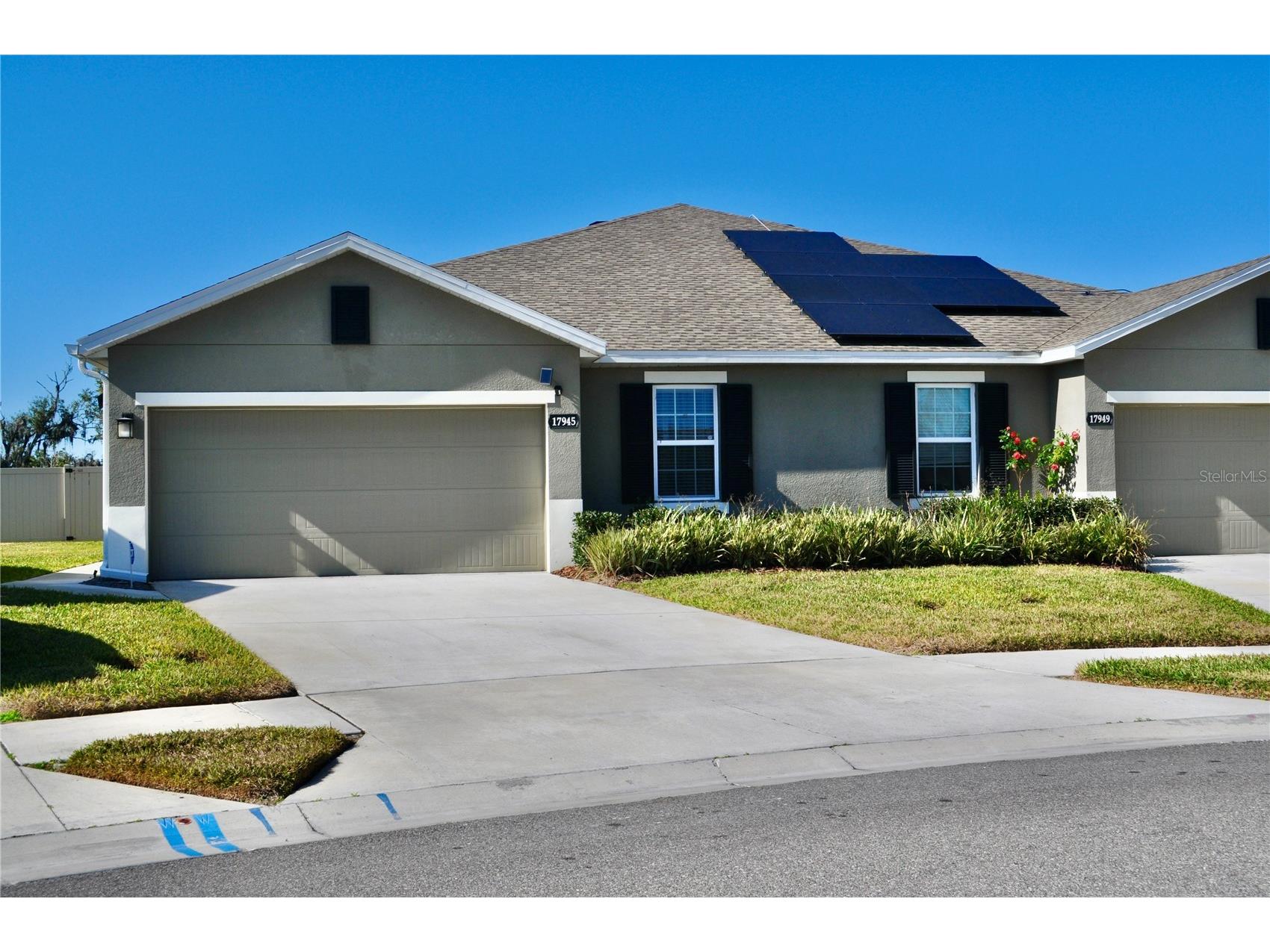 17945 Turning Leaf Circle Land O Lakes FL 34638 TB8468286 image2