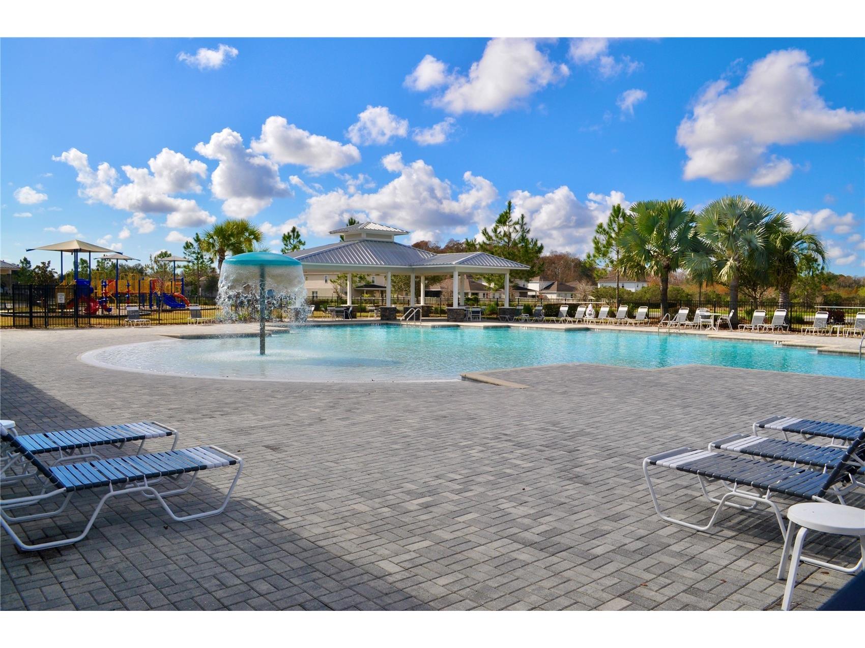 17945 Turning Leaf Circle Land O Lakes FL 34638 TB8468286 image20