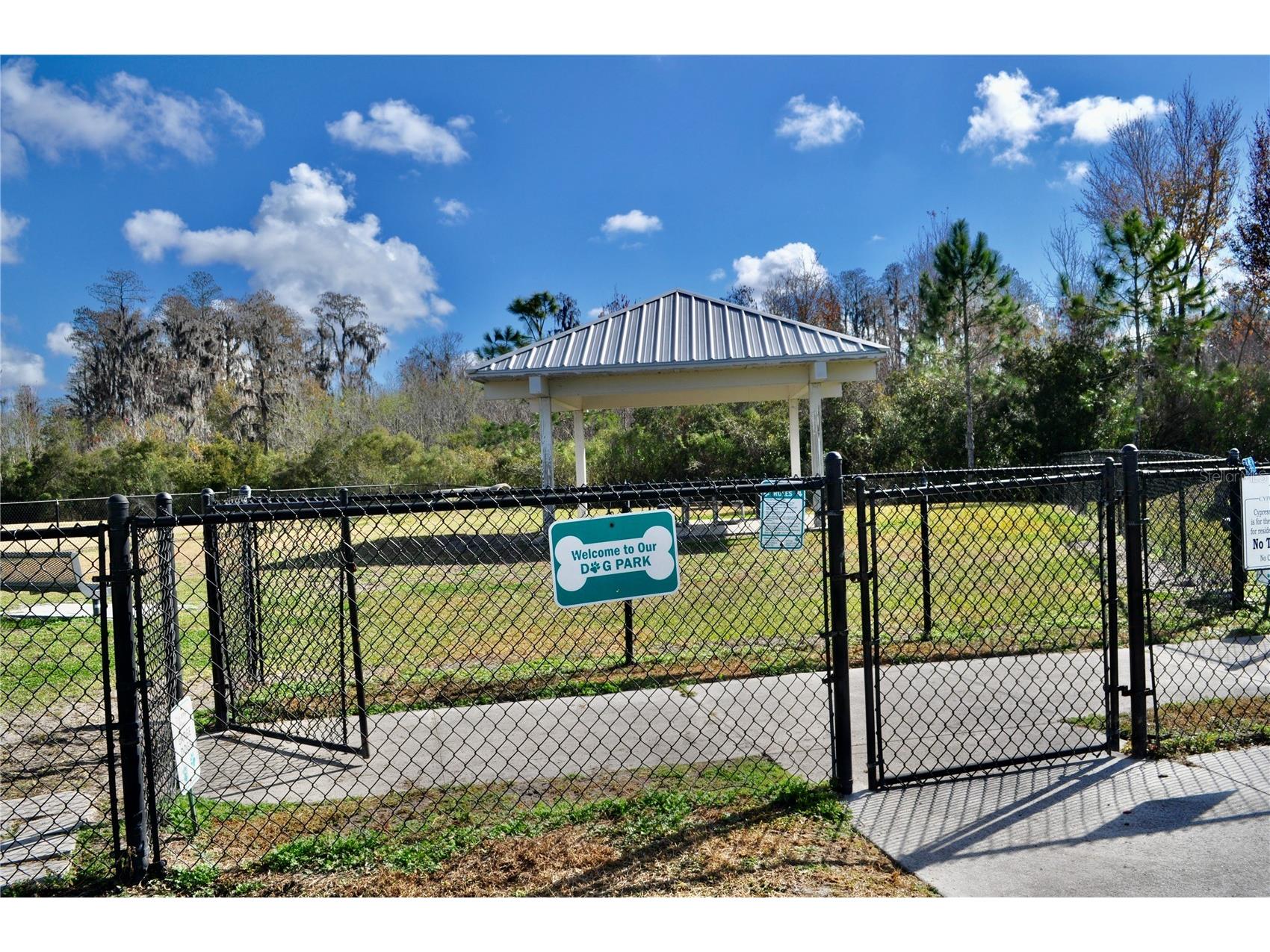 17945 Turning Leaf Circle Land O Lakes FL 34638 TB8468286 image22