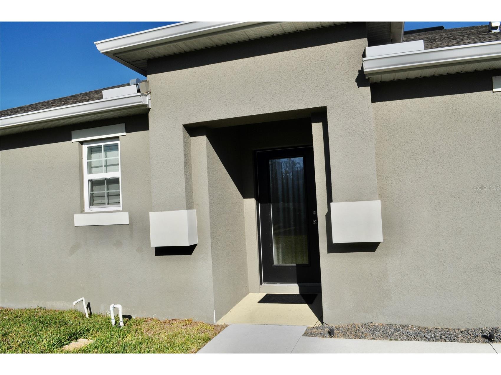 17945 Turning Leaf Circle Land O Lakes FL 34638 TB8468286 image24