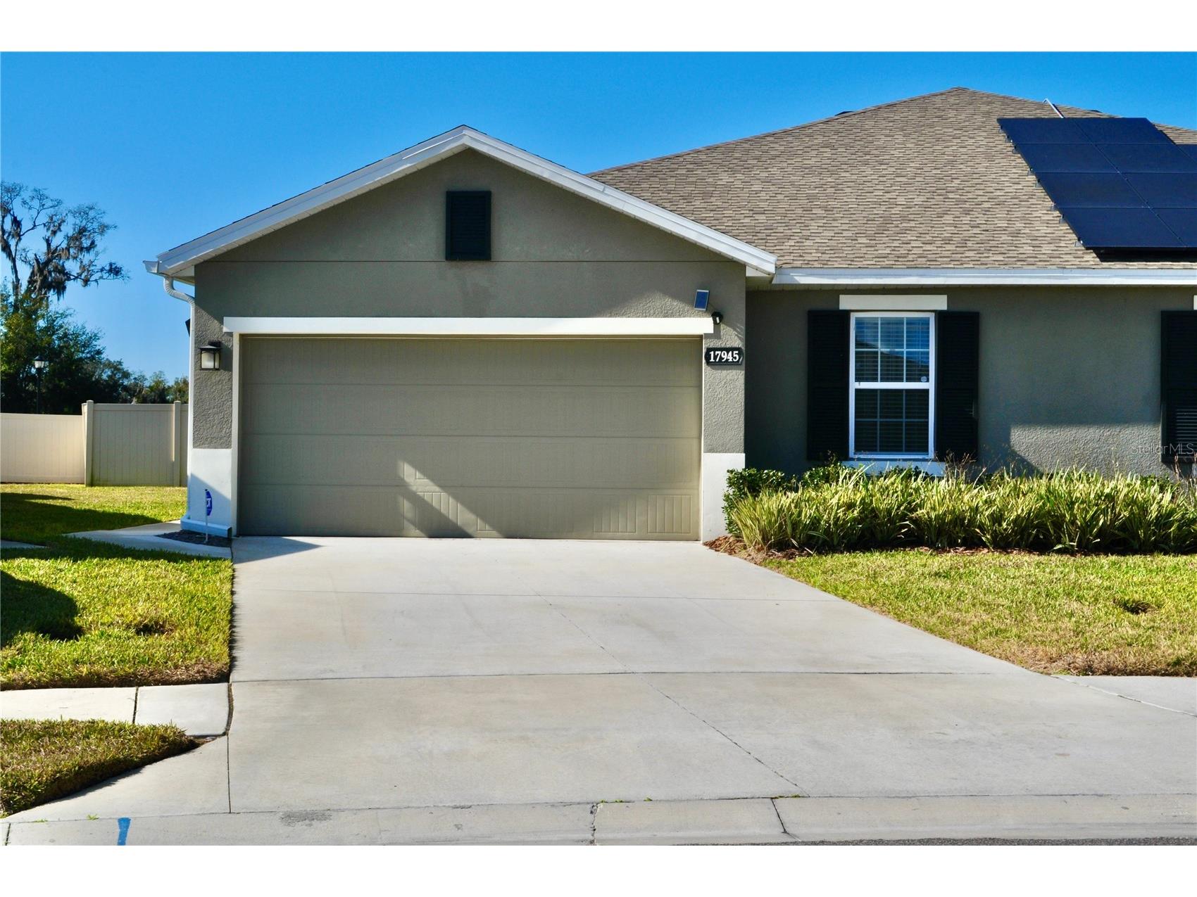 17945 Turning Leaf Circle Land O Lakes FL 34638 TB8468286 image25
