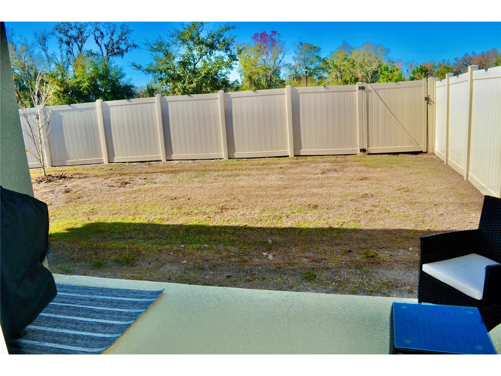 17945 Turning Leaf Circle Land O Lakes FL 34638 TB8468286 image26