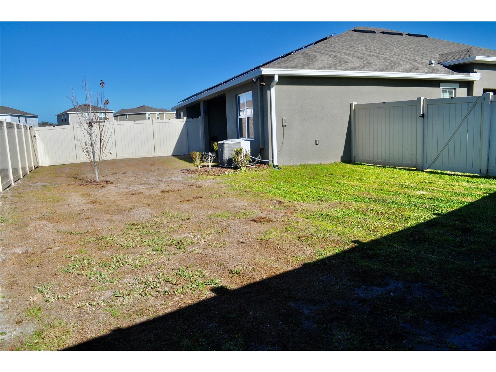 17945 Turning Leaf Circle Land O Lakes FL 34638 TB8468286 image27