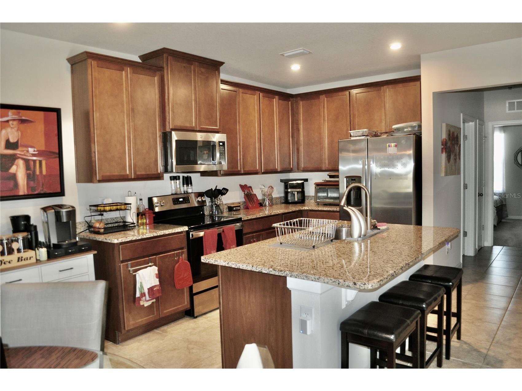 17945 Turning Leaf Circle Land O Lakes FL 34638 TB8468286 image5