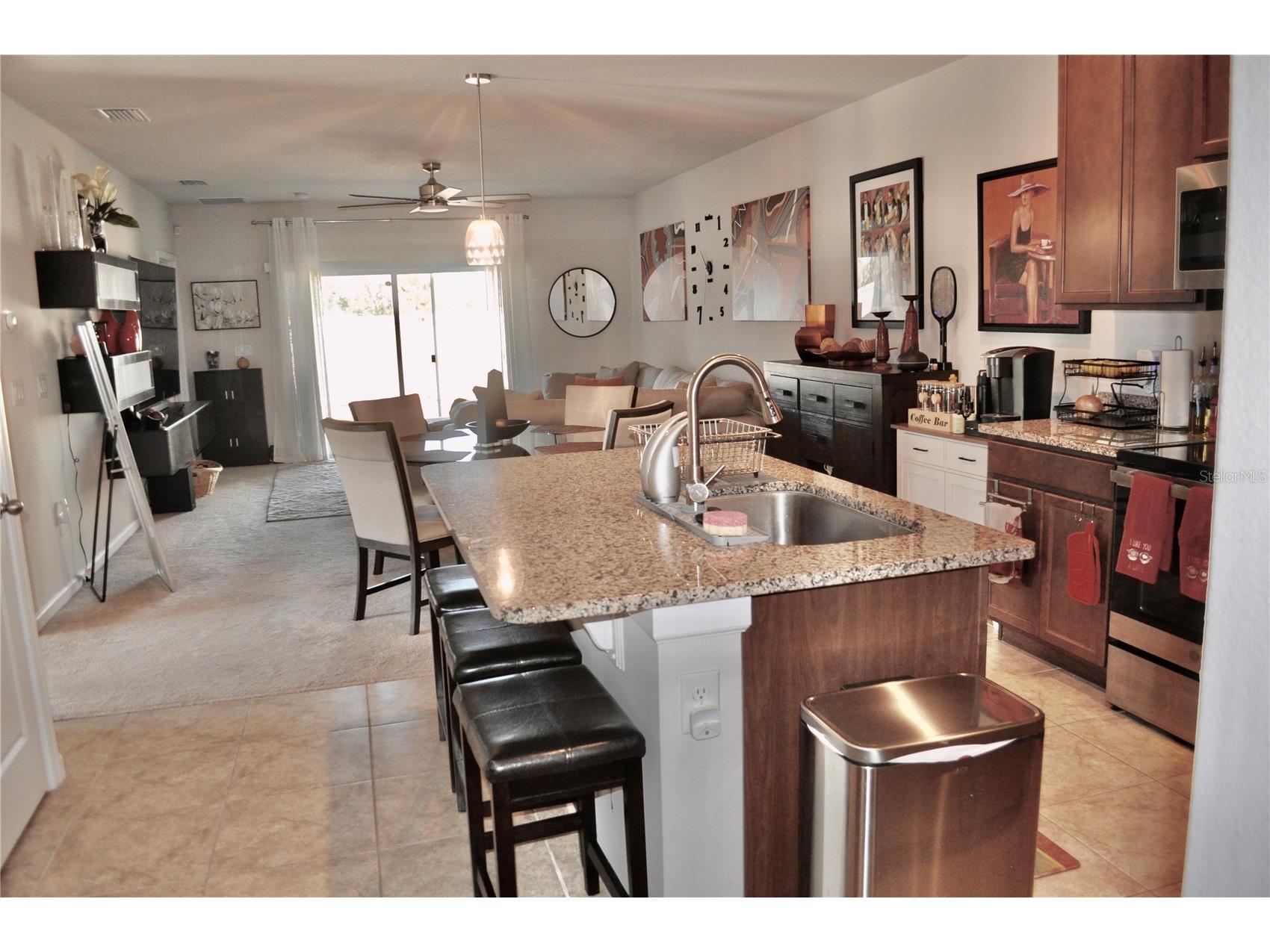 17945 Turning Leaf Circle Land O Lakes FL 34638 TB8468286 image6