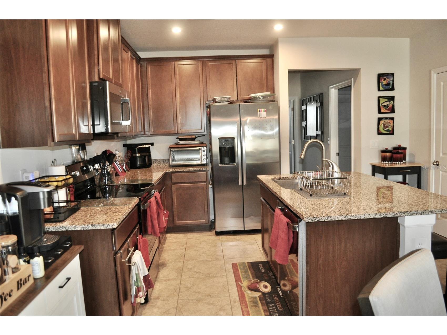 17945 Turning Leaf Circle Land O Lakes FL 34638 TB8468286 image7