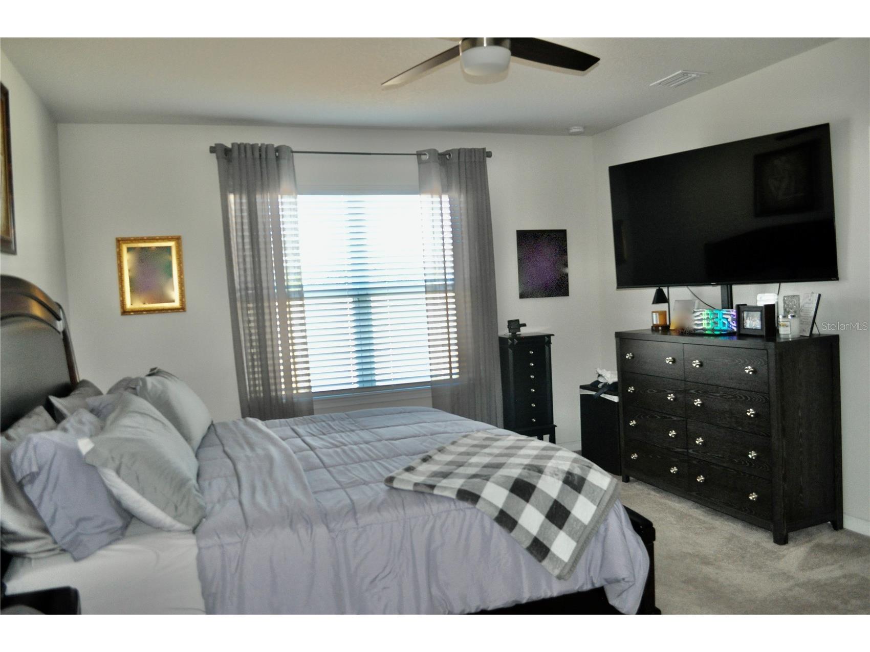 17945 Turning Leaf Circle Land O Lakes FL 34638 TB8468286 image9