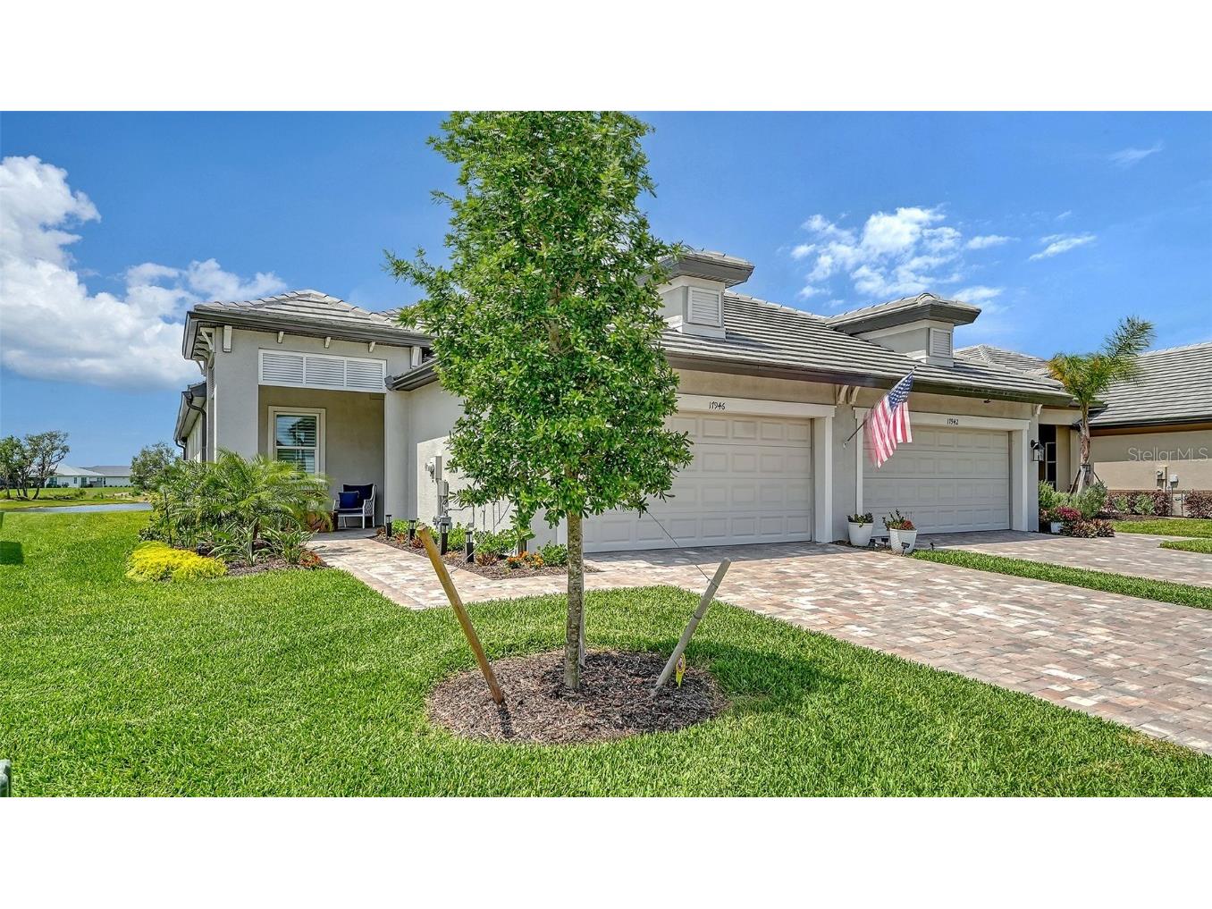 17946 Cherished Loop Bradenton FL 34211 A4650096 image1