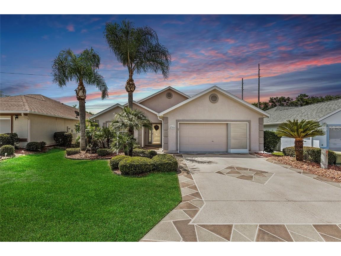 17946 SE 115th Circle Summerfield FL 34491 OM656674 image1