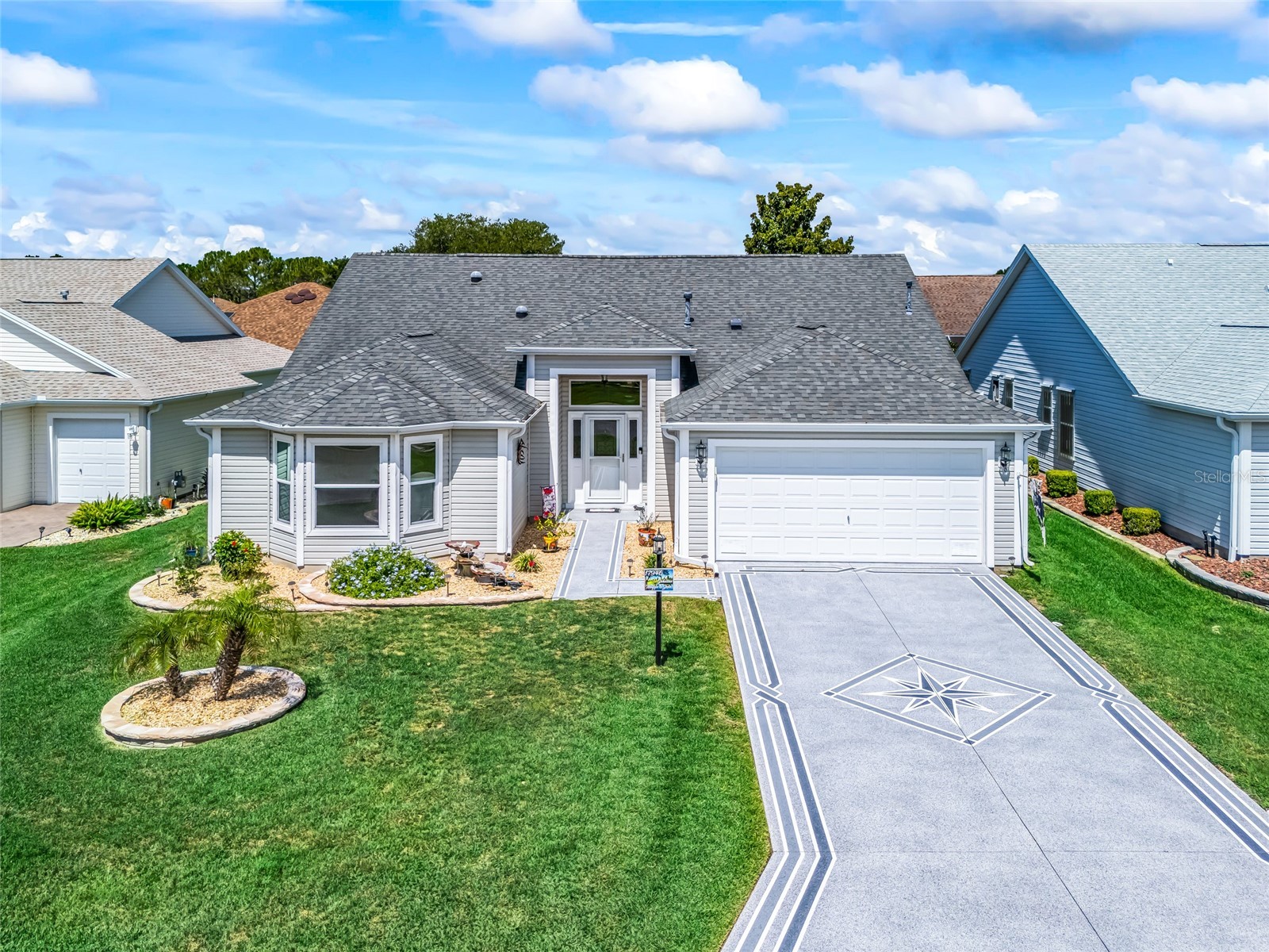 17946 SE 87th Melrose Court The Villages FL 32162 G5114963 image1