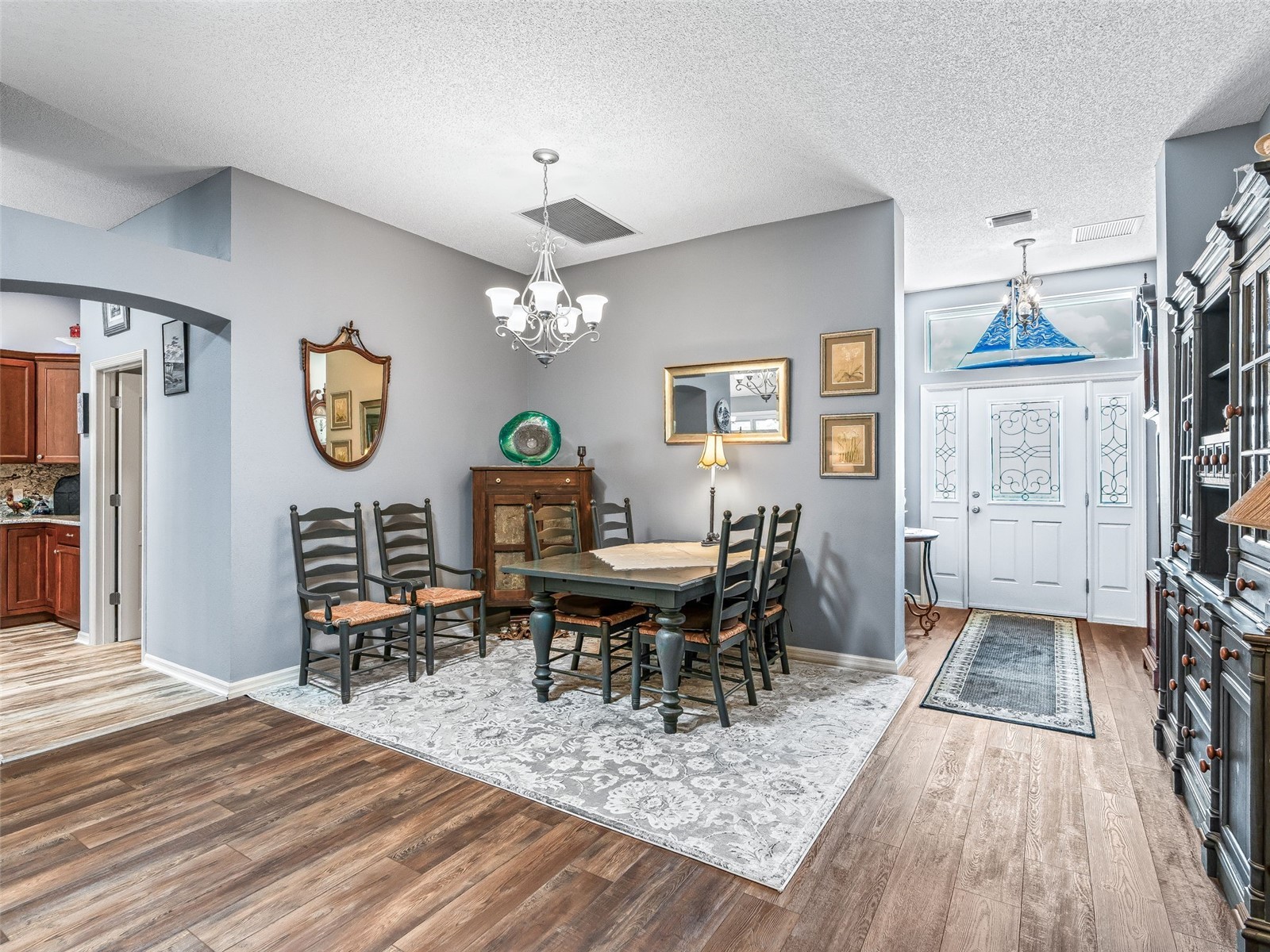 17946 SE 87th Melrose Court The Villages FL 32162 G5114963 image10