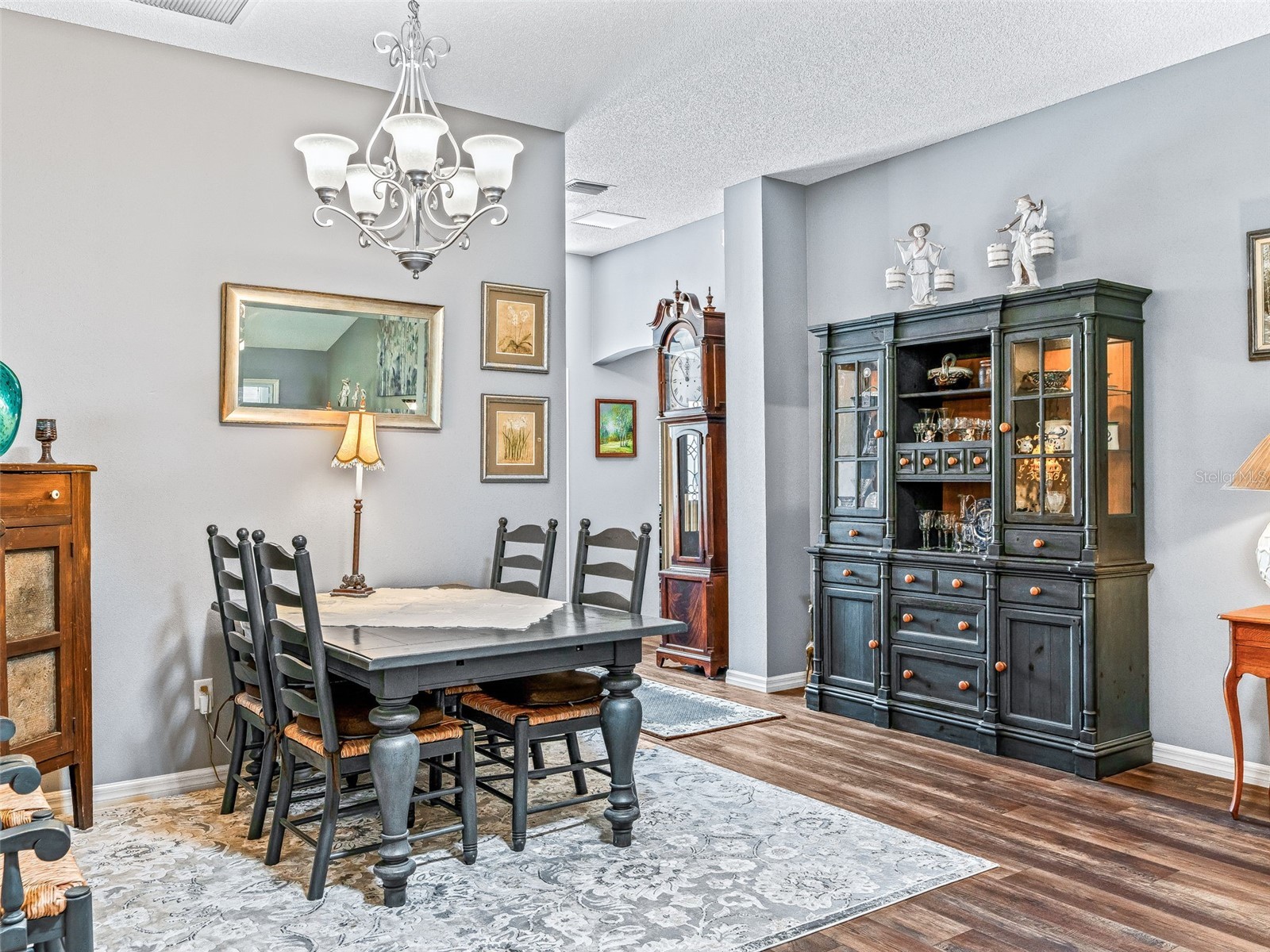 17946 SE 87th Melrose Court The Villages FL 32162 G5114963 image11