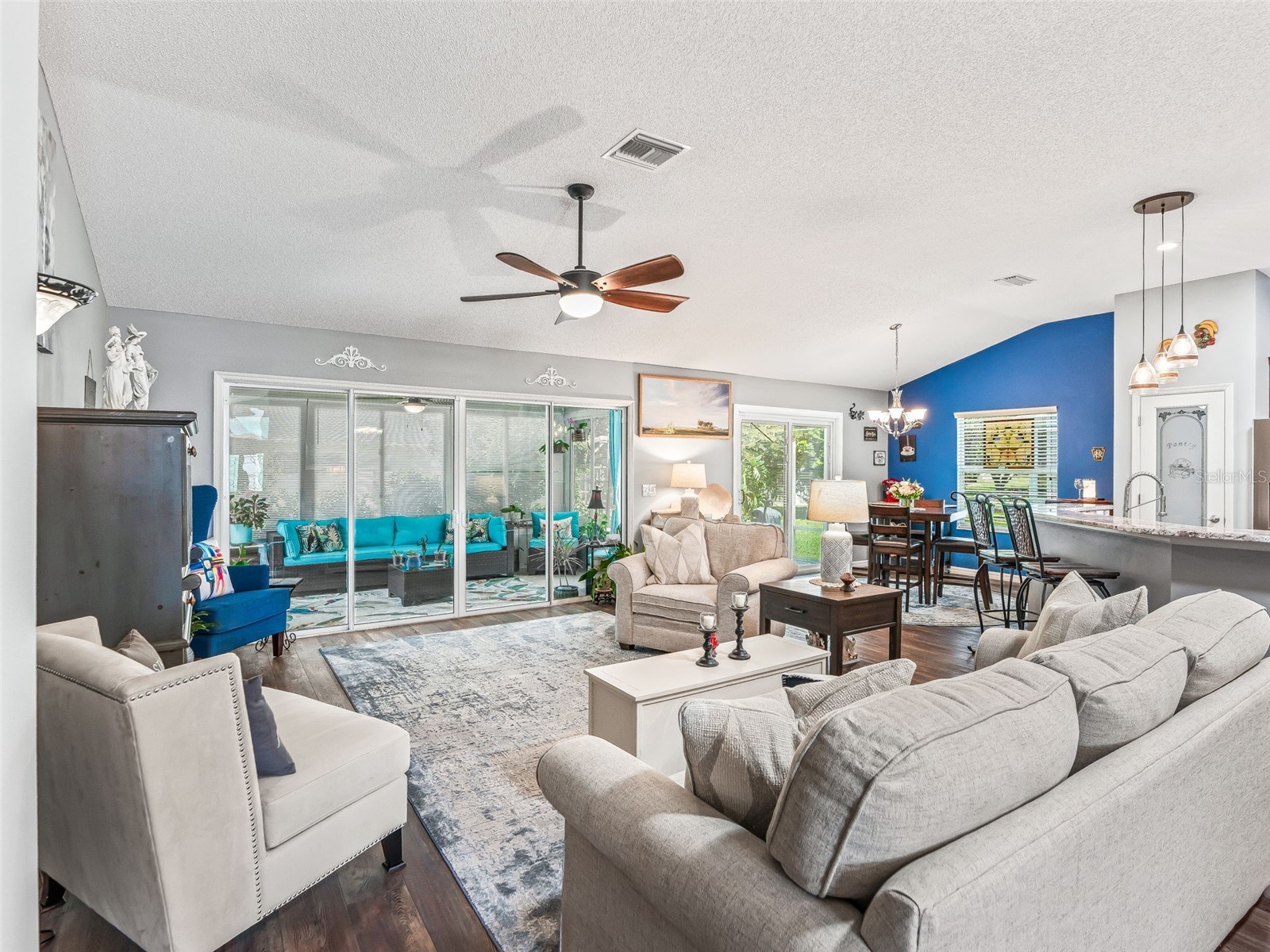 17946 SE 87th Melrose Court The Villages FL 32162 G5114963 image12