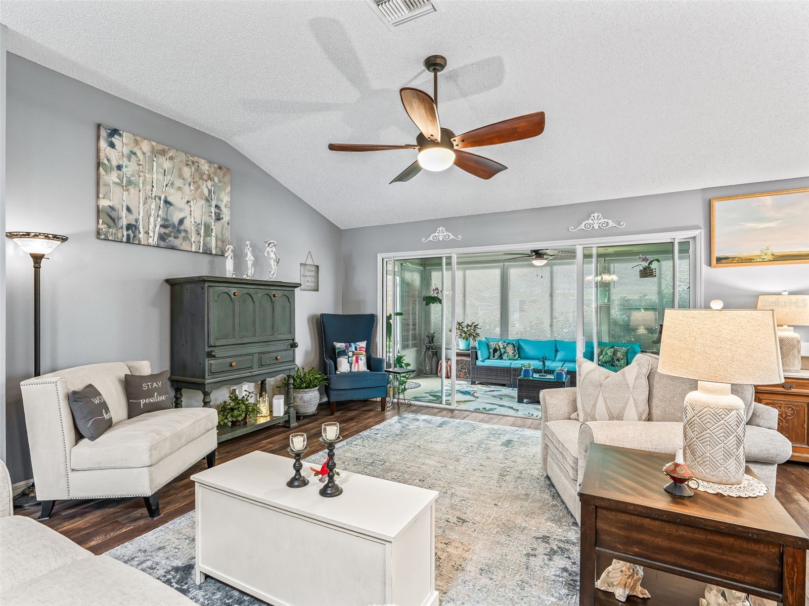 17946 SE 87th Melrose Court The Villages FL 32162 G5114963 image13