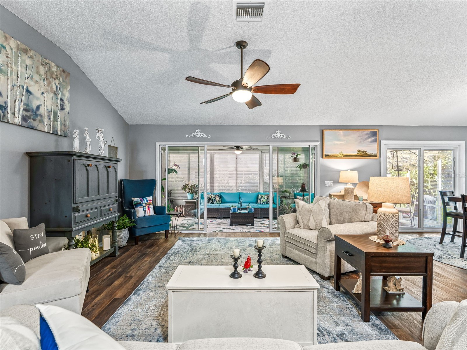 17946 SE 87th Melrose Court The Villages FL 32162 G5114963 image14