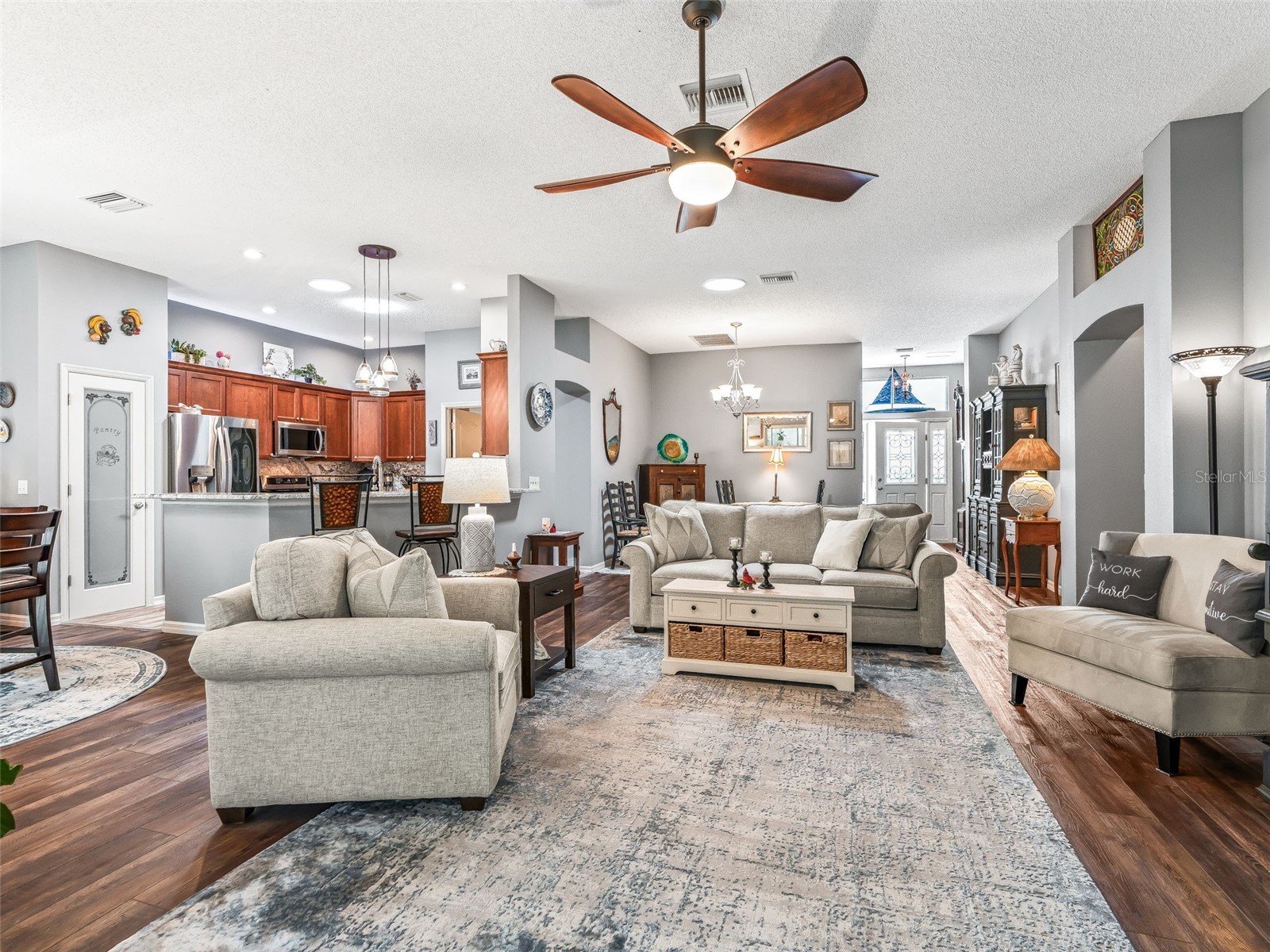 17946 SE 87th Melrose Court The Villages FL 32162 G5114963 image15