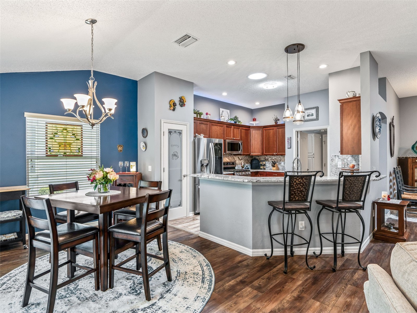 17946 SE 87th Melrose Court The Villages FL 32162 G5114963 image16