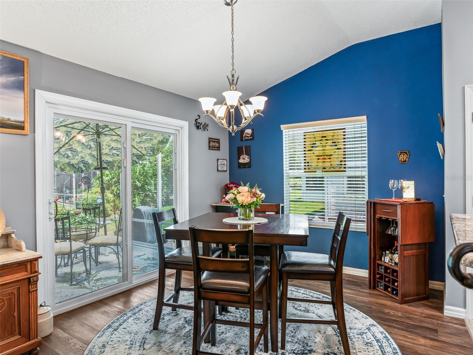 17946 SE 87th Melrose Court The Villages FL 32162 G5114963 image17