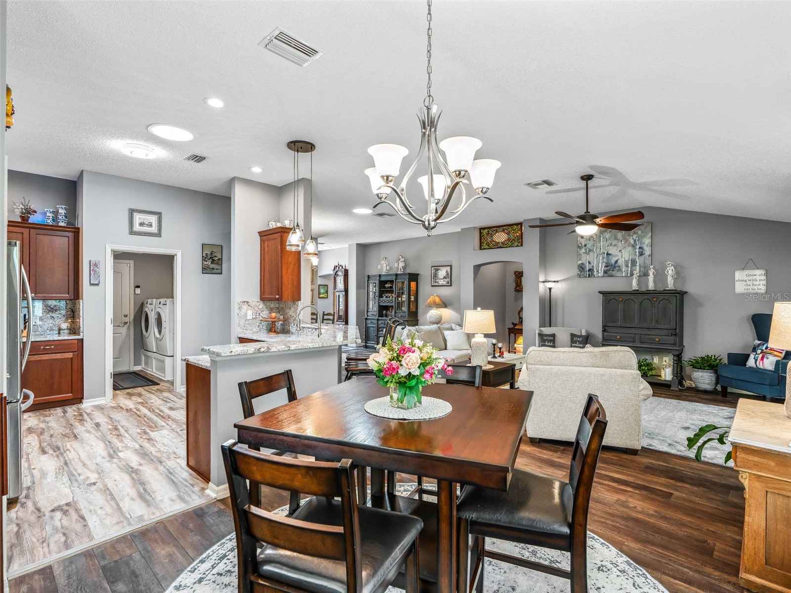 17946 SE 87th Melrose Court The Villages FL 32162 G5114963 image18