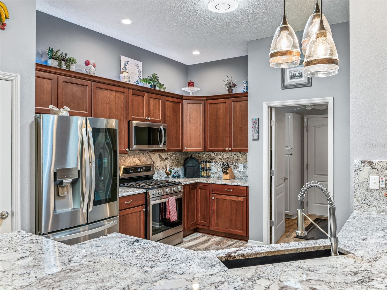 17946 SE 87th Melrose Court The Villages FL 32162 G5114963 image19