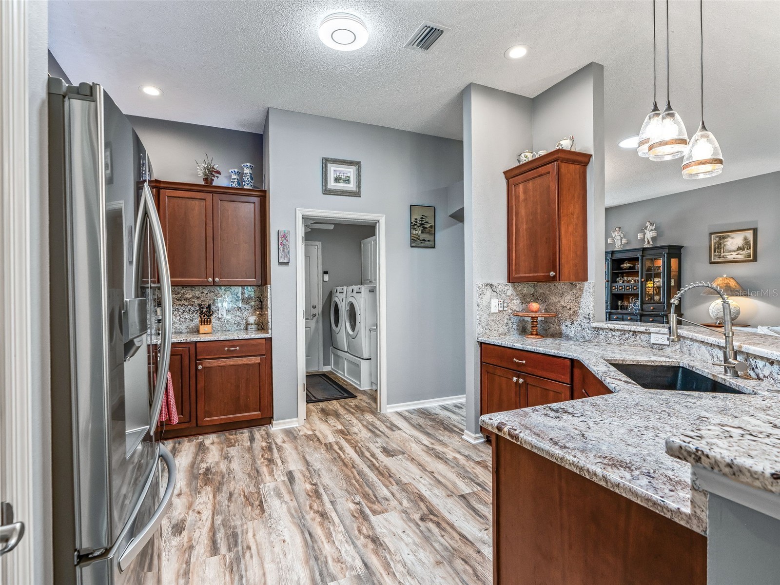 17946 SE 87th Melrose Court The Villages FL 32162 G5114963 image20