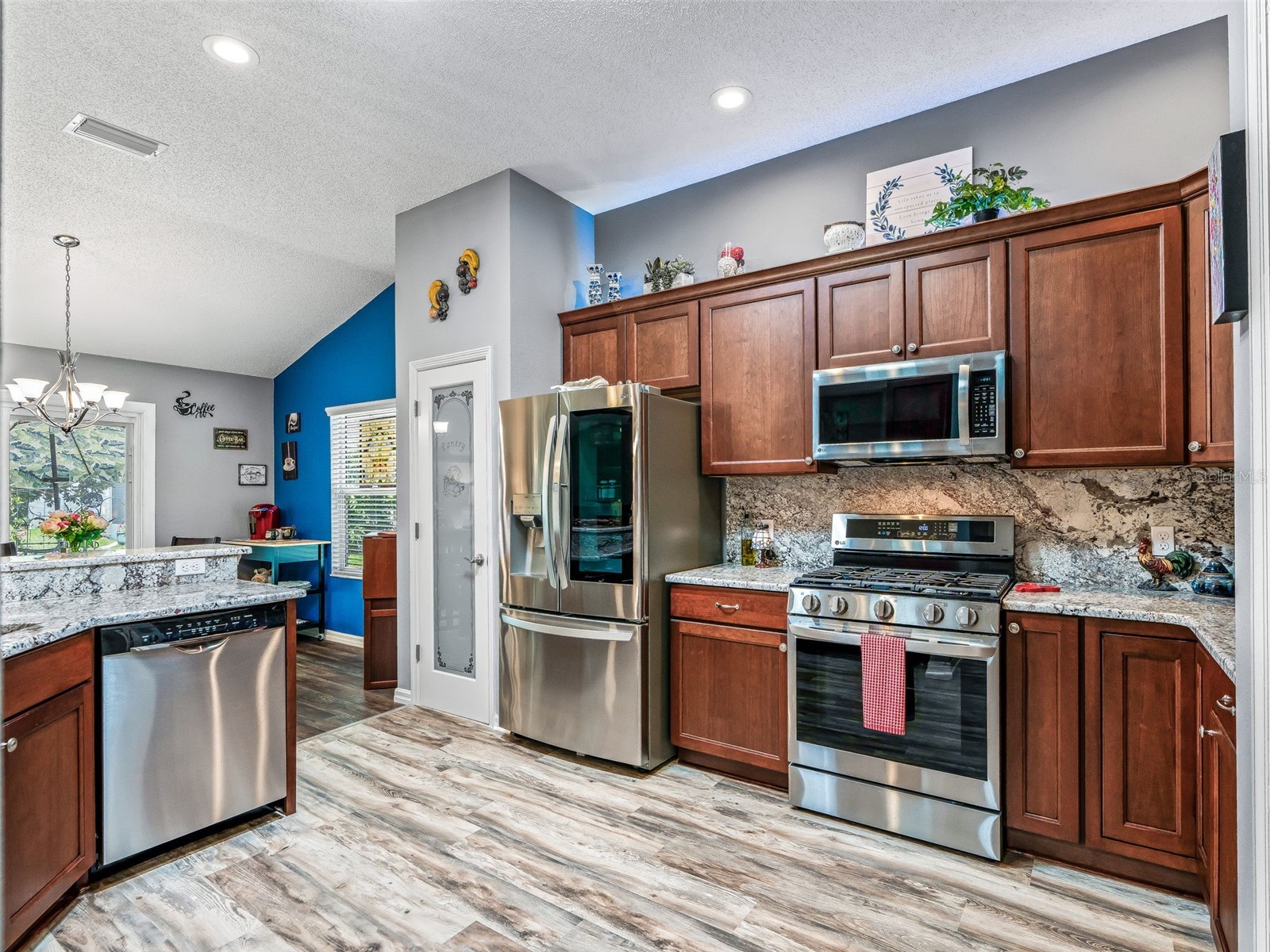 17946 SE 87th Melrose Court The Villages FL 32162 G5114963 image21