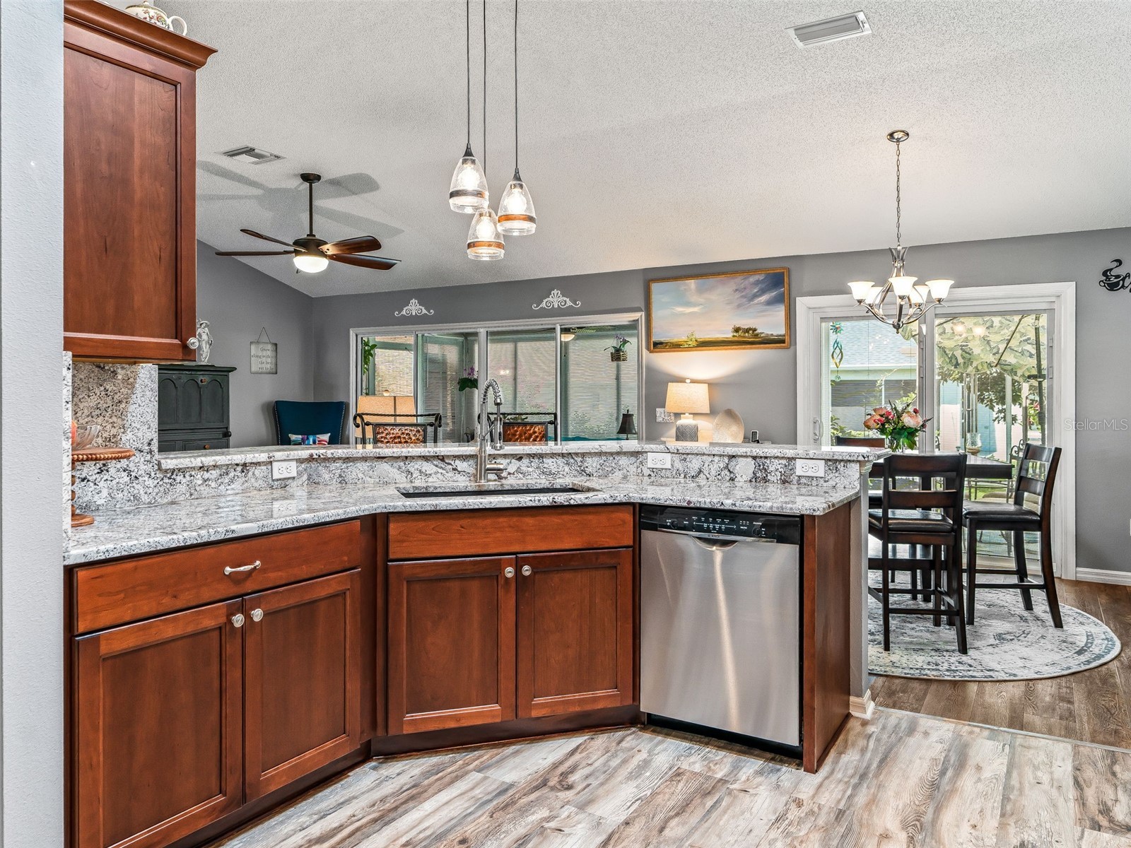 17946 SE 87th Melrose Court The Villages FL 32162 G5114963 image22