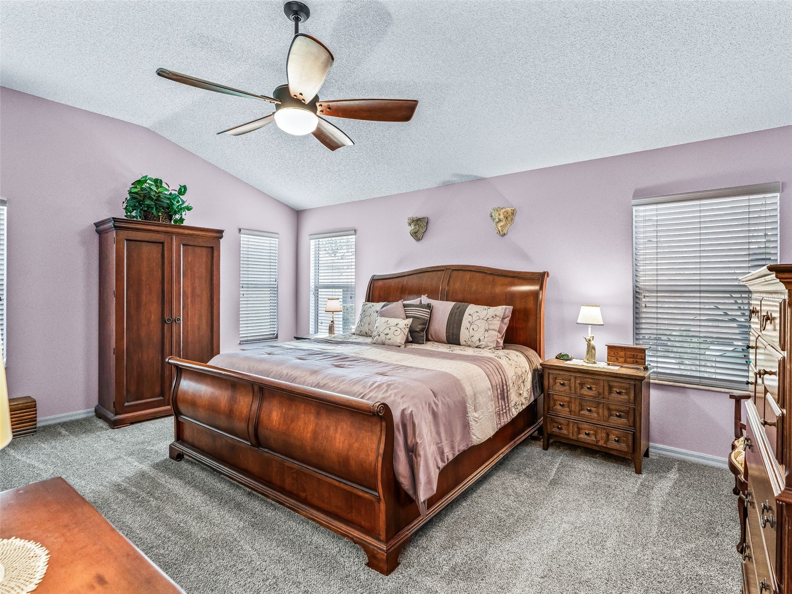 17946 SE 87th Melrose Court The Villages FL 32162 G5114963 image23