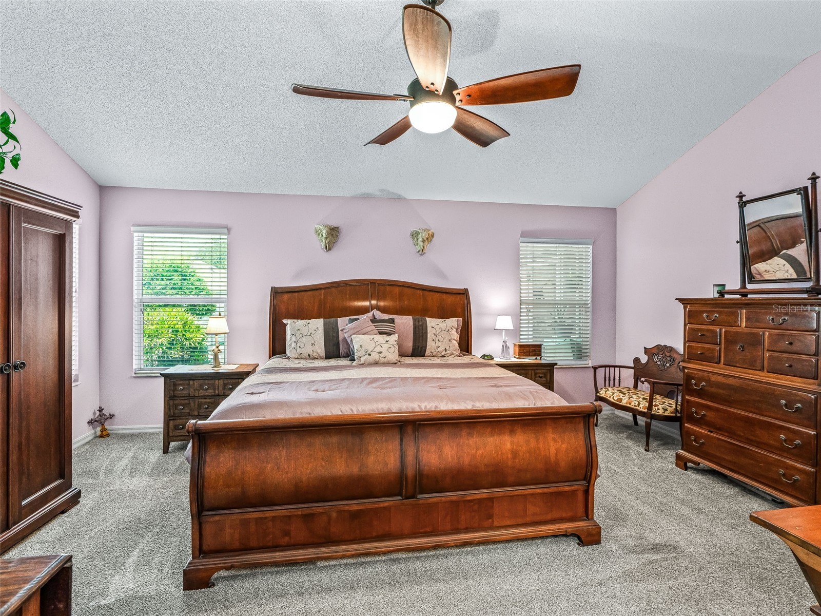 17946 SE 87th Melrose Court The Villages FL 32162 G5114963 image24