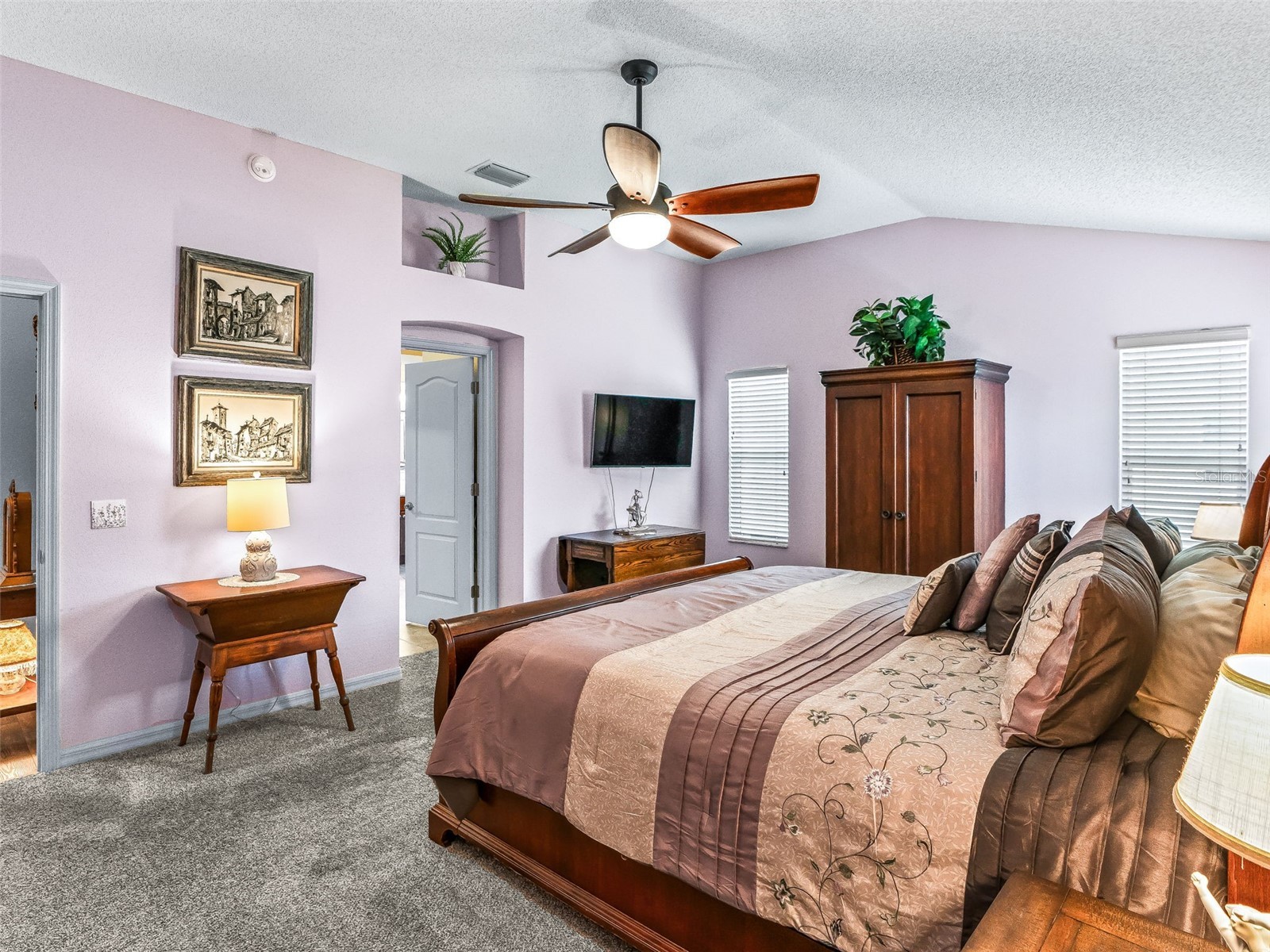 17946 SE 87th Melrose Court The Villages FL 32162 G5114963 image25