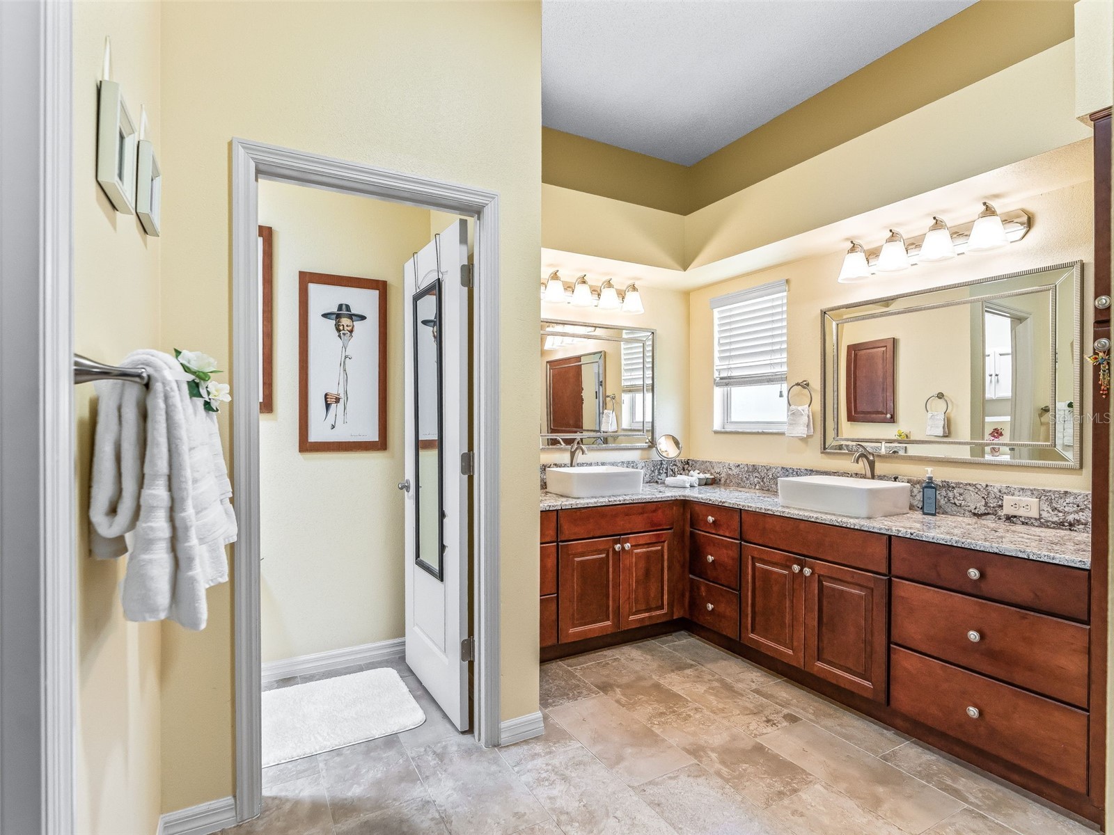 17946 SE 87th Melrose Court The Villages FL 32162 G5114963 image26