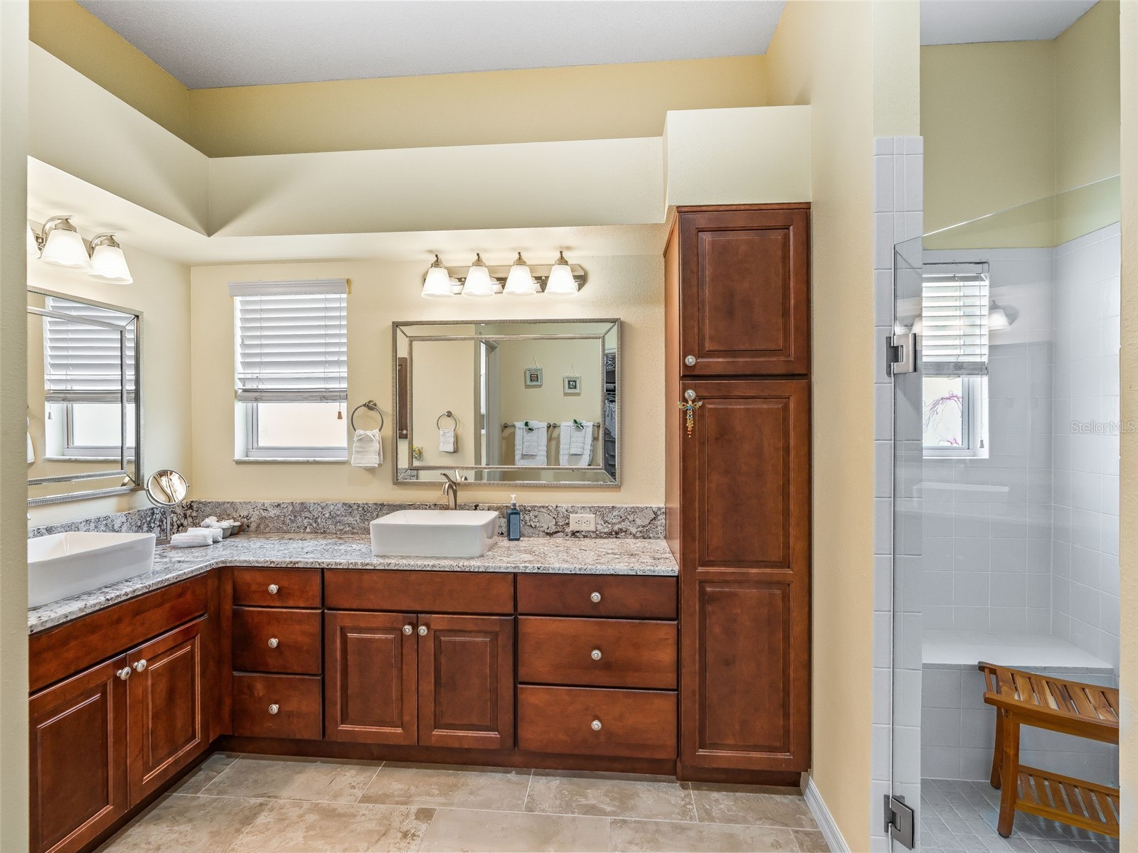 17946 SE 87th Melrose Court The Villages FL 32162 G5114963 image27