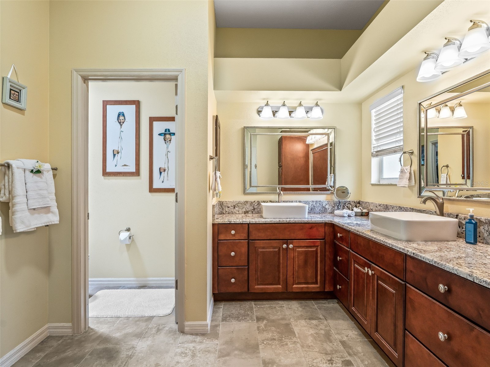 17946 SE 87th Melrose Court The Villages FL 32162 G5114963 image28