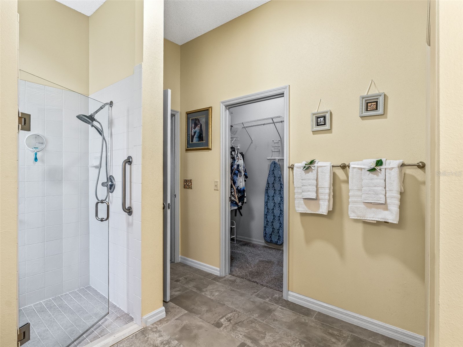17946 SE 87th Melrose Court The Villages FL 32162 G5114963 image29
