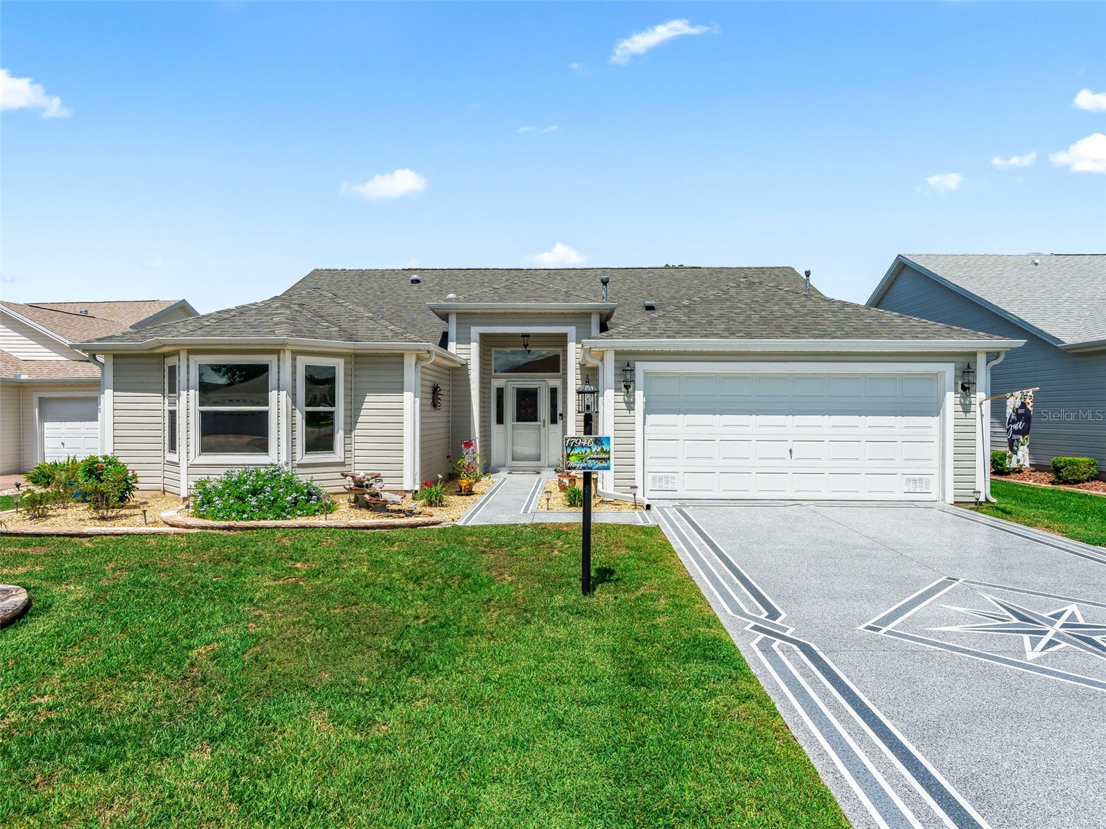 17946 SE 87th Melrose Court The Villages FL 32162 G5114963 image3