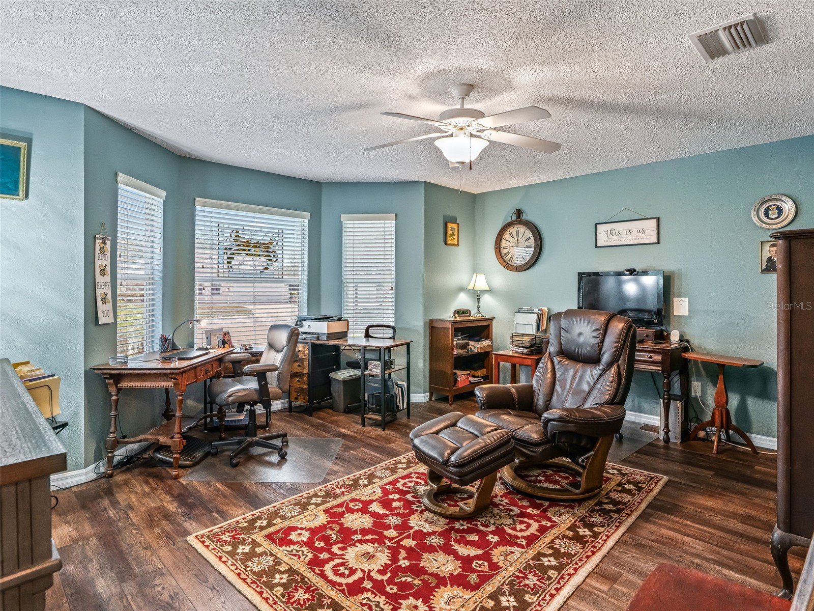 17946 SE 87th Melrose Court The Villages FL 32162 G5114963 image31