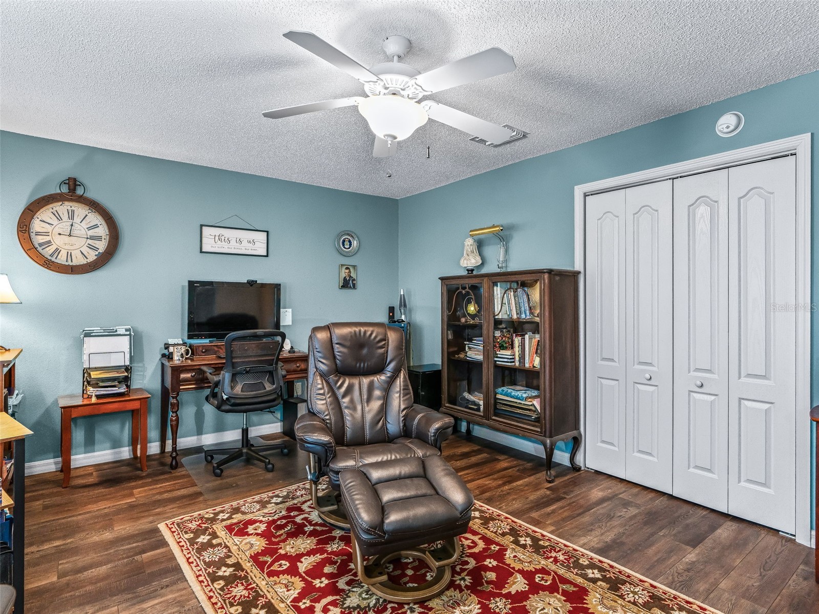 17946 SE 87th Melrose Court The Villages FL 32162 G5114963 image32