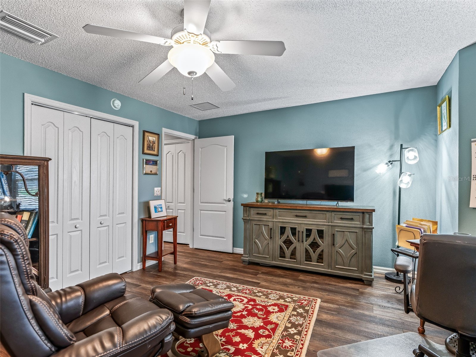 17946 SE 87th Melrose Court The Villages FL 32162 G5114963 image33