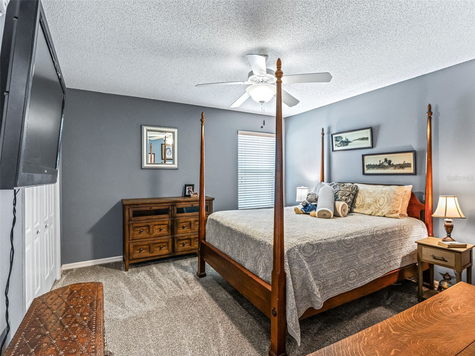 17946 SE 87th Melrose Court The Villages FL 32162 G5114963 image34