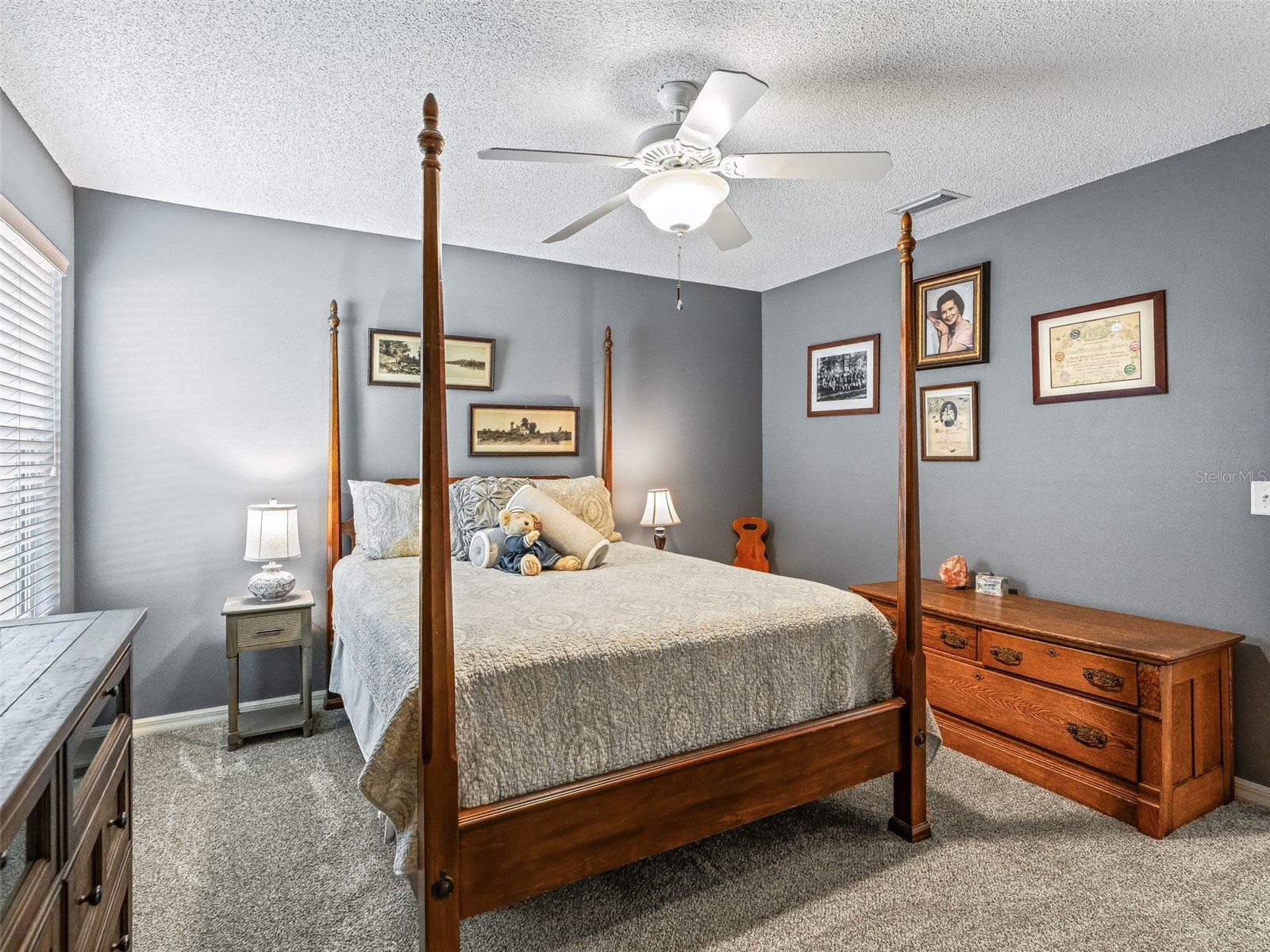 17946 SE 87th Melrose Court The Villages FL 32162 G5114963 image35
