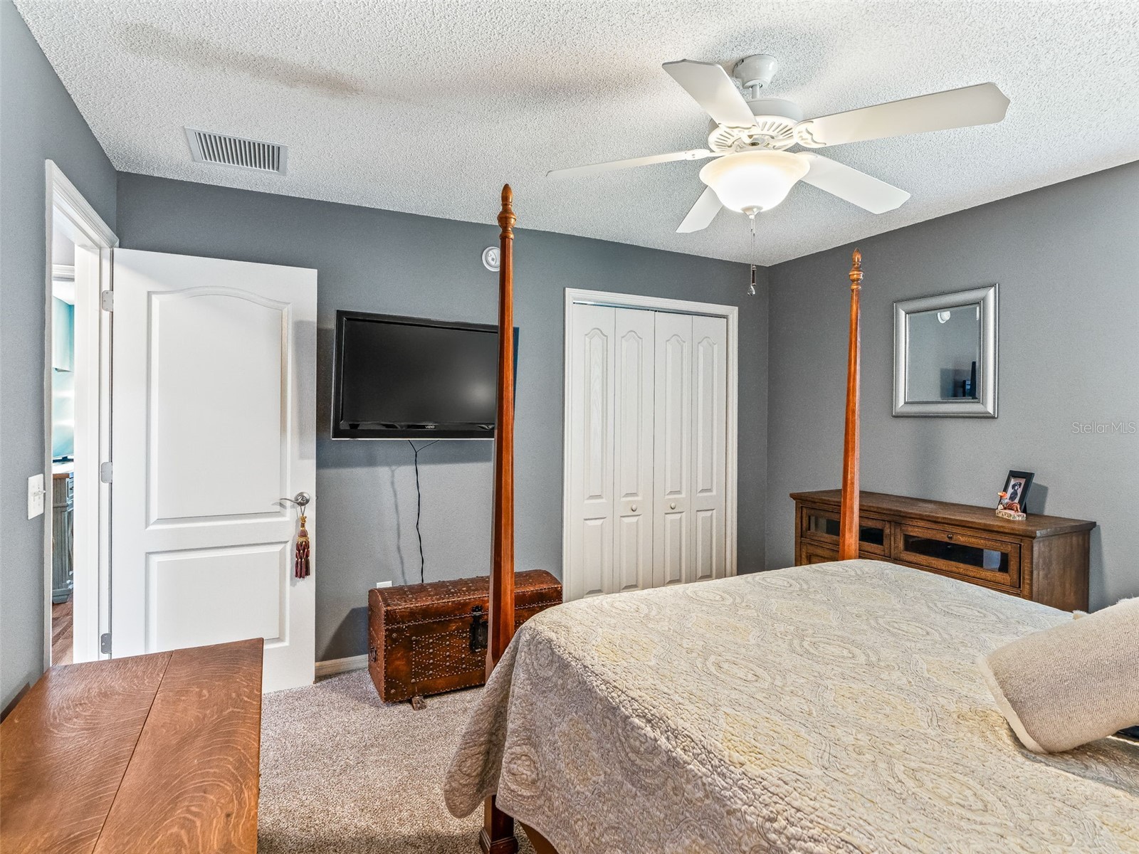 17946 SE 87th Melrose Court The Villages FL 32162 G5114963 image36