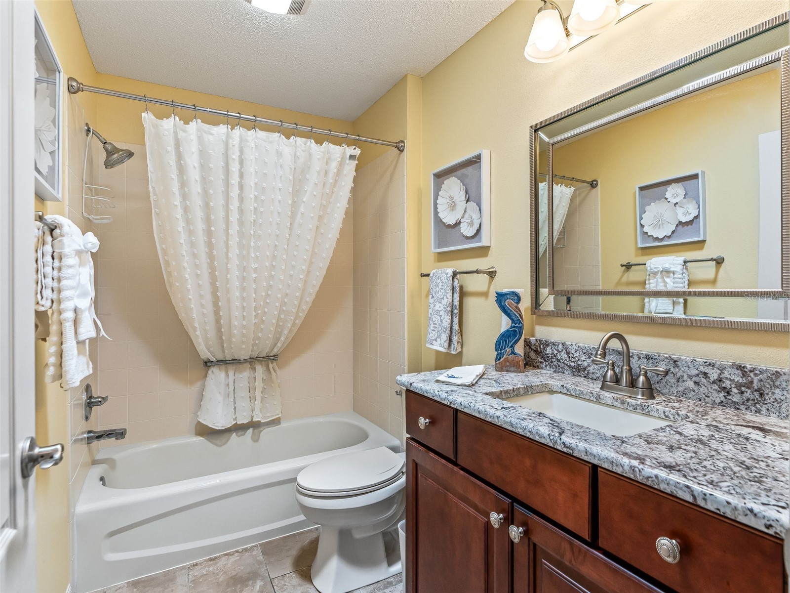 17946 SE 87th Melrose Court The Villages FL 32162 G5114963 image37