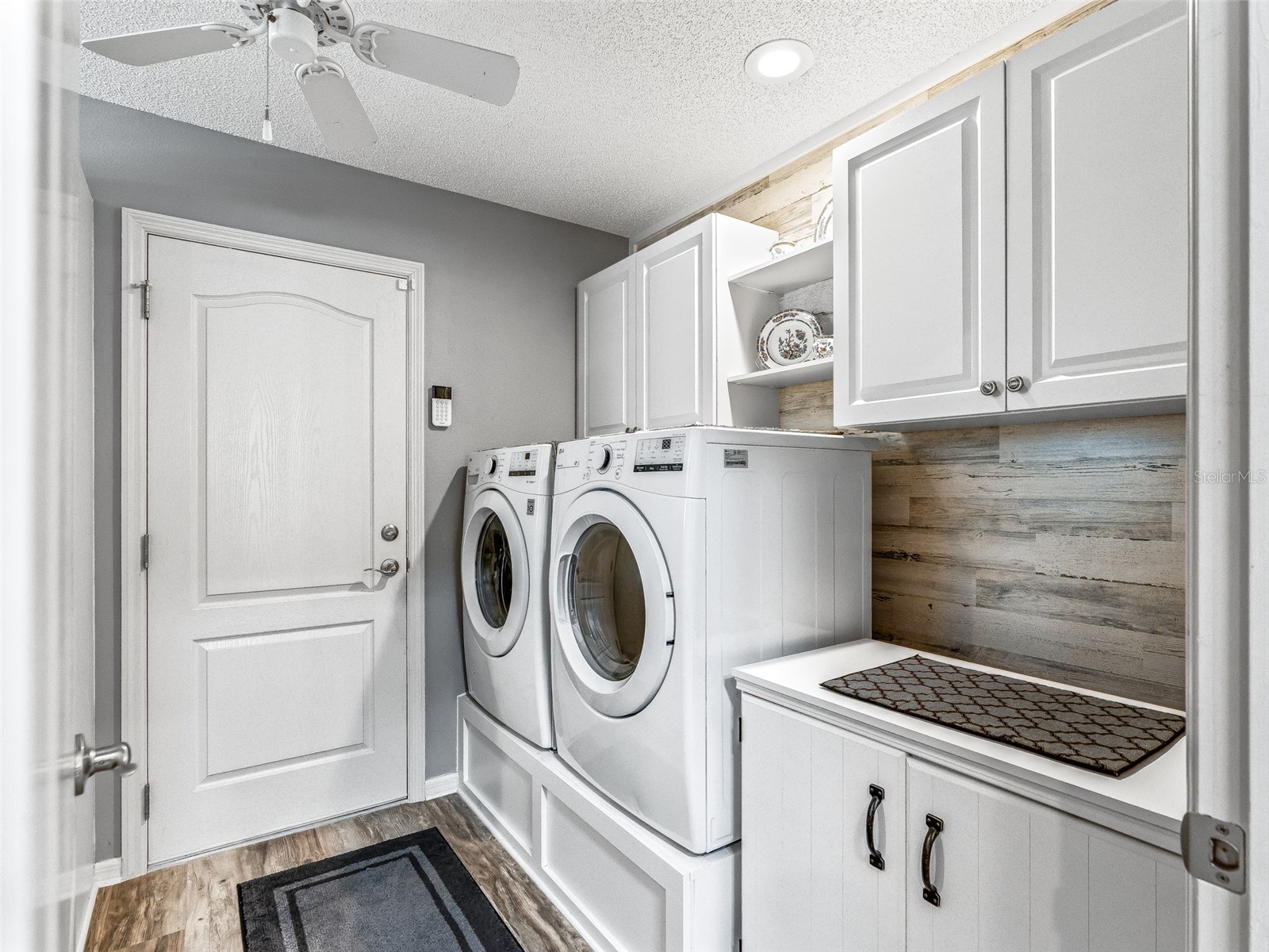 17946 SE 87th Melrose Court The Villages FL 32162 G5114963 image38