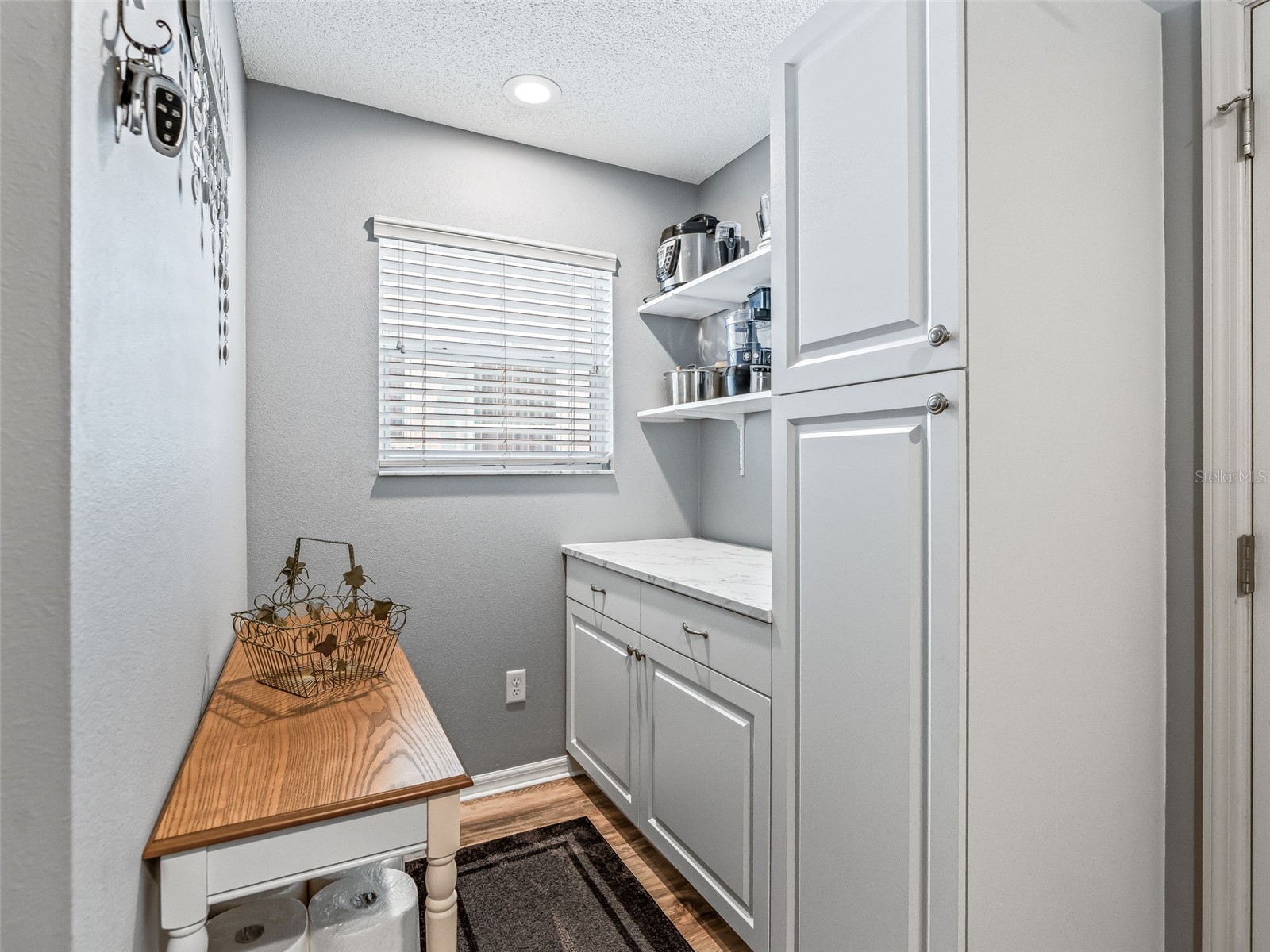 17946 SE 87th Melrose Court The Villages FL 32162 G5114963 image39