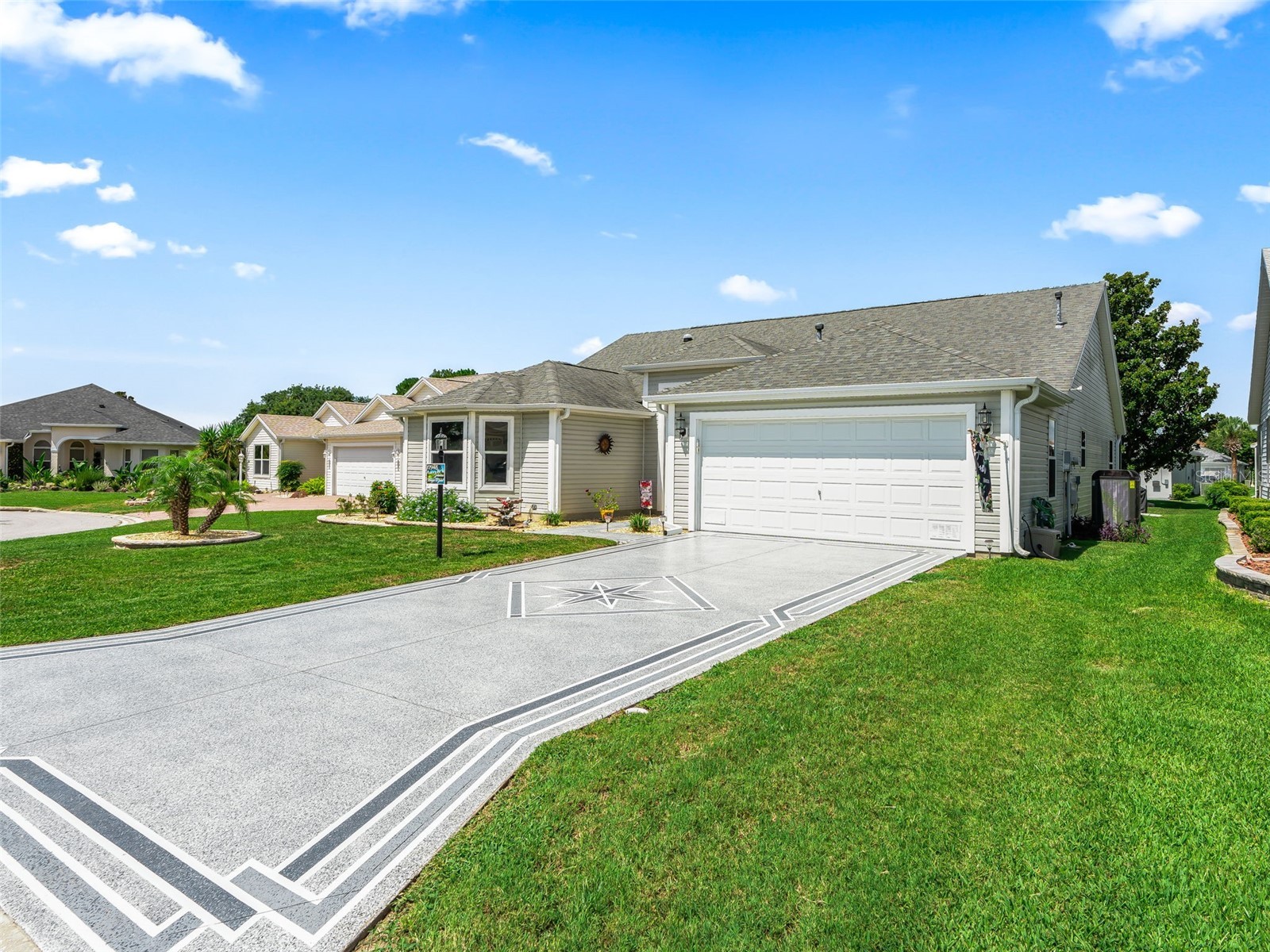 17946 SE 87th Melrose Court The Villages FL 32162 G5114963 image4