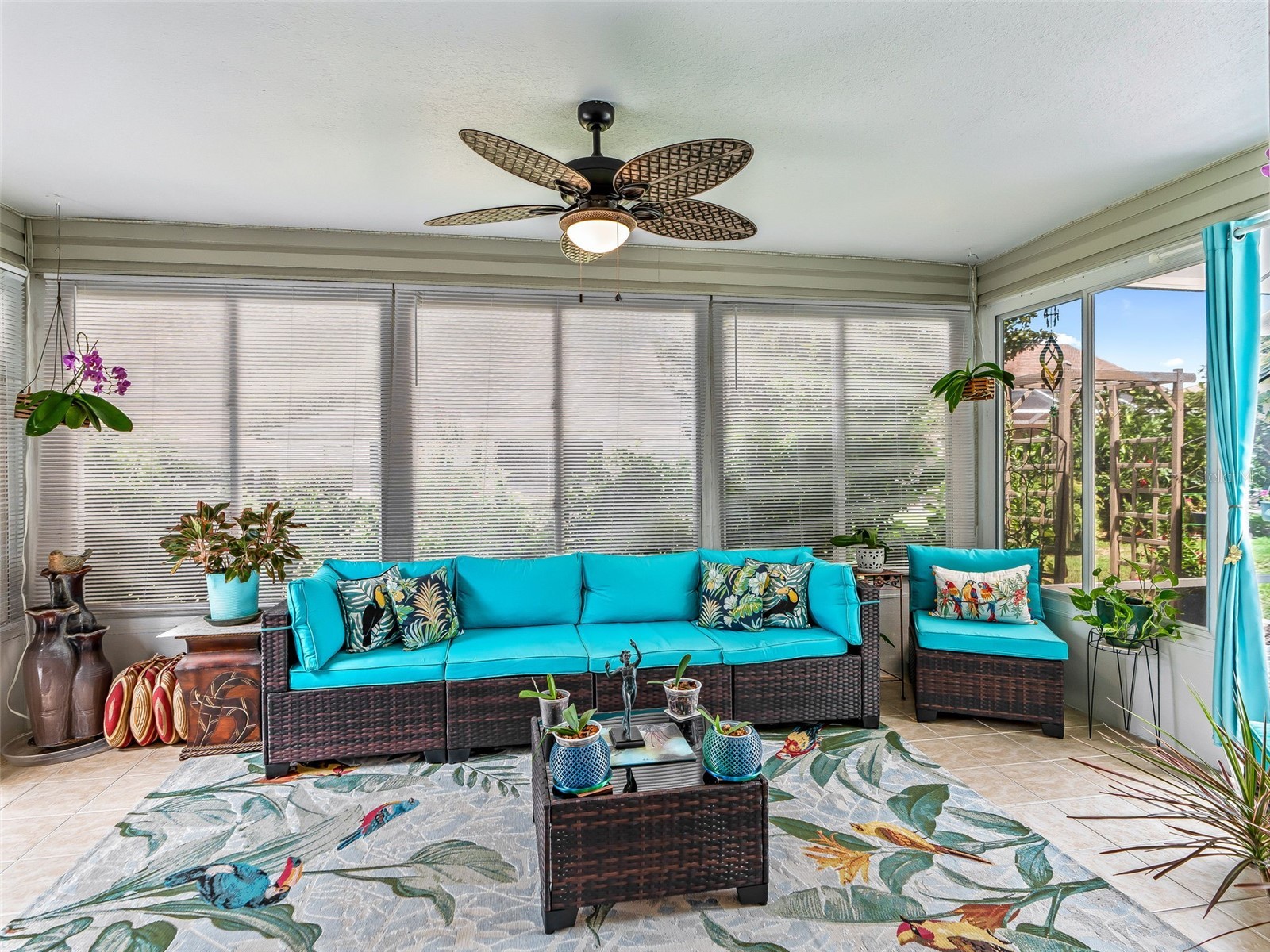 17946 SE 87th Melrose Court The Villages FL 32162 G5114963 image41