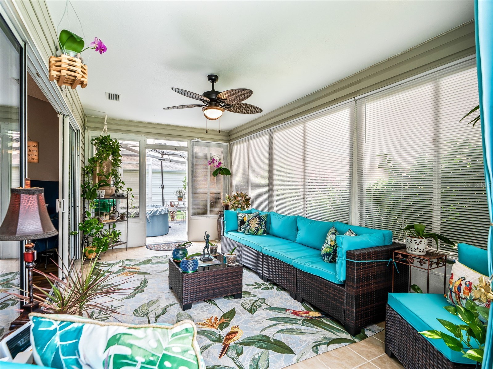 17946 SE 87th Melrose Court The Villages FL 32162 G5114963 image42