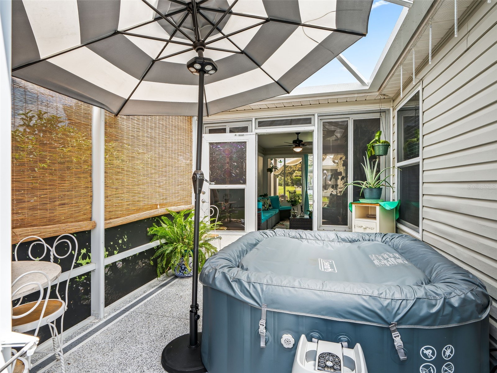 17946 SE 87th Melrose Court The Villages FL 32162 G5114963 image44