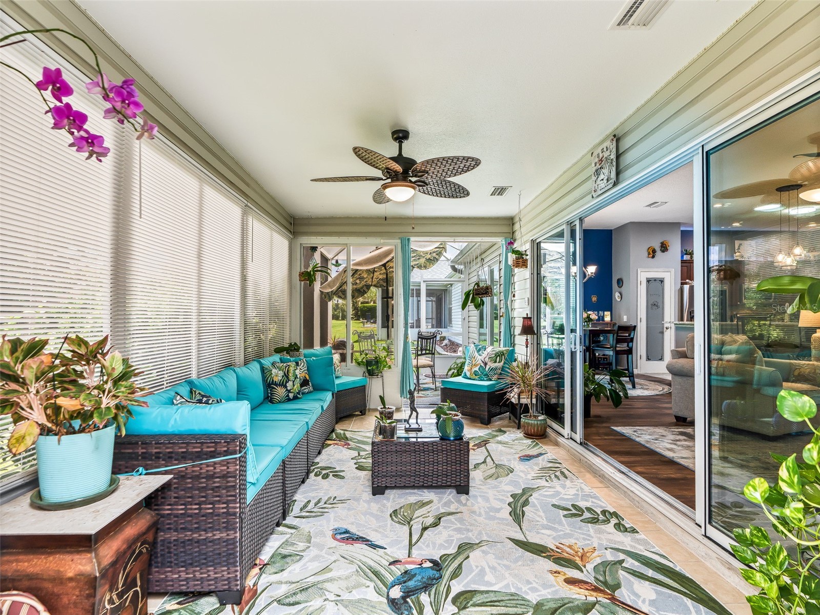 17946 SE 87th Melrose Court The Villages FL 32162 G5114963 image45